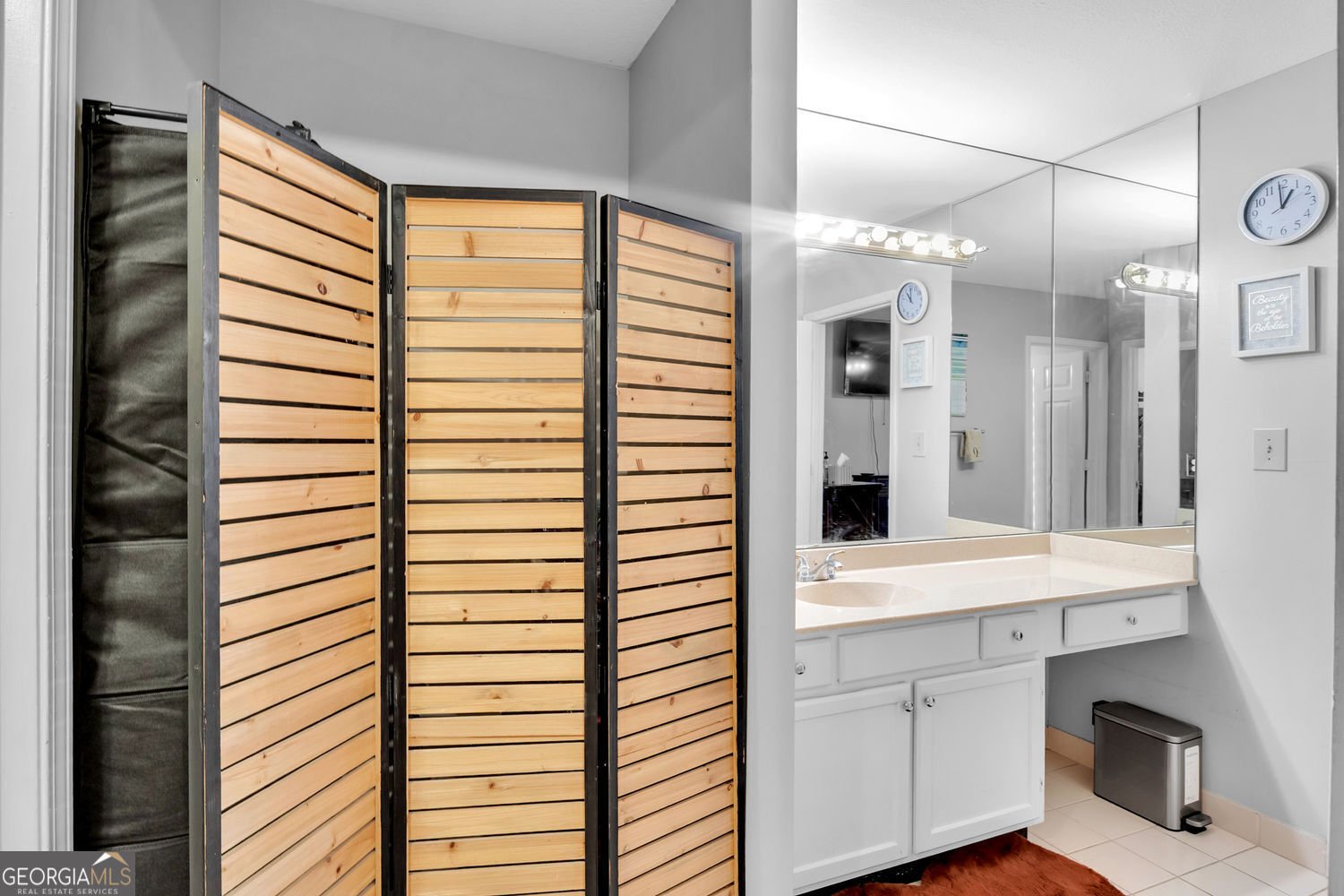 1114 Pine Heights Drive Atlanta - Photo 39