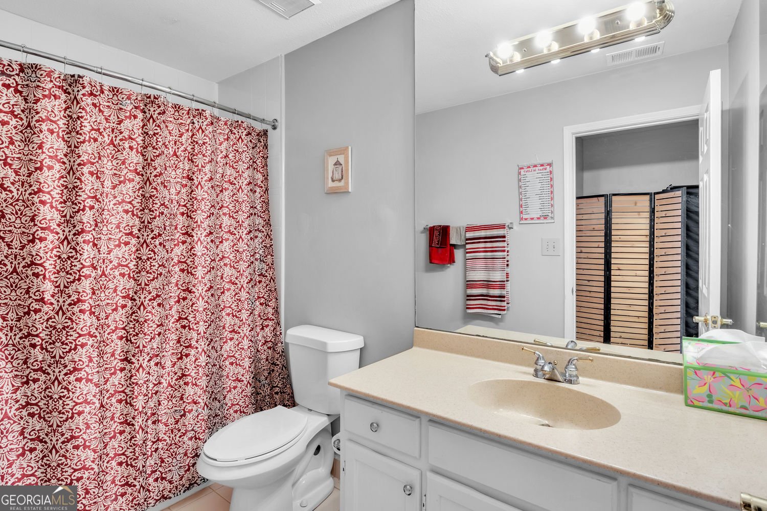 1114 Pine Heights Drive Atlanta - Photo 40