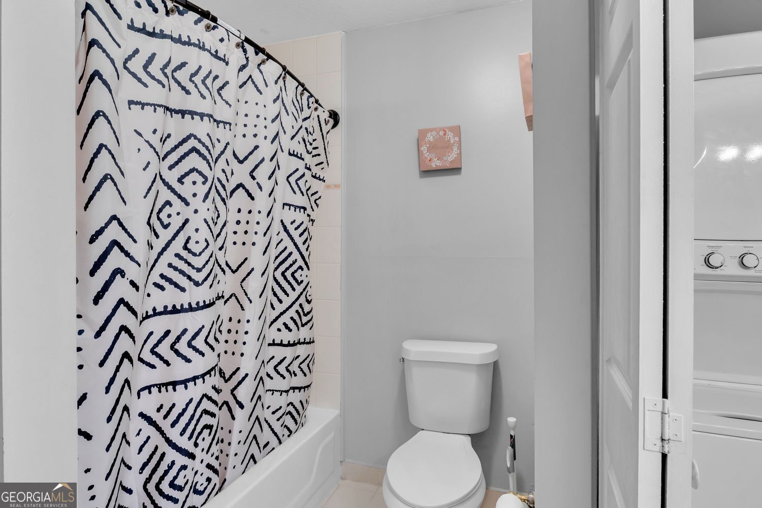 1114 Pine Heights Drive Atlanta - Photo 41