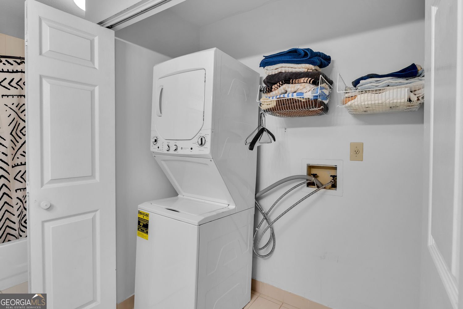 1114 Pine Heights Drive Atlanta - Photo 42