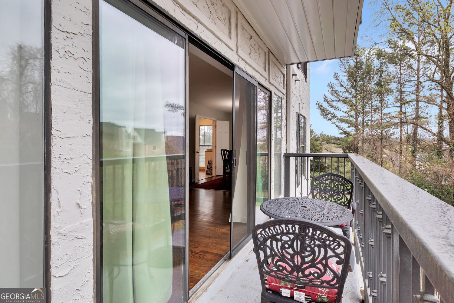 1114 Pine Heights Drive Atlanta - Photo 43