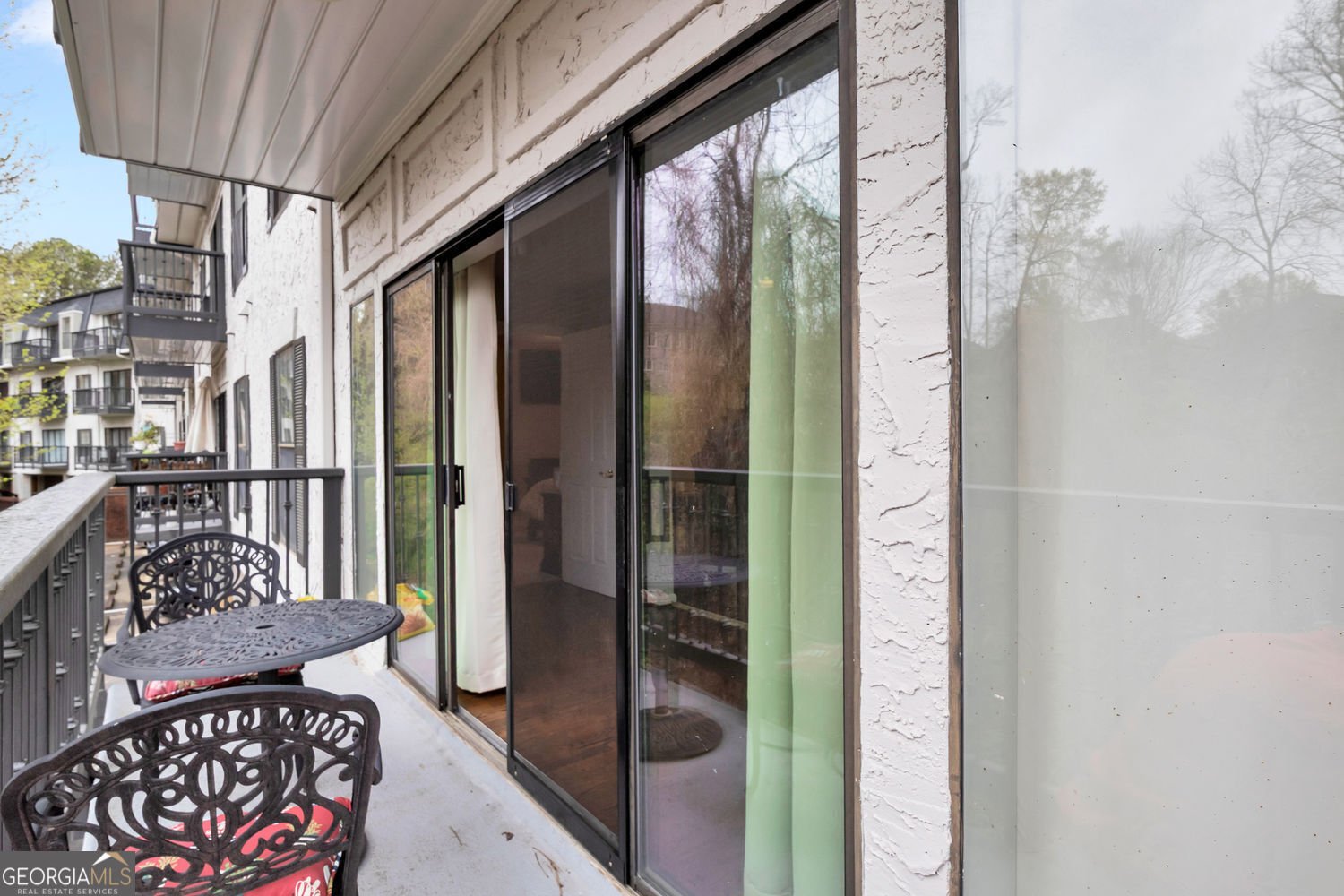 1114 Pine Heights Drive Atlanta - Photo 44