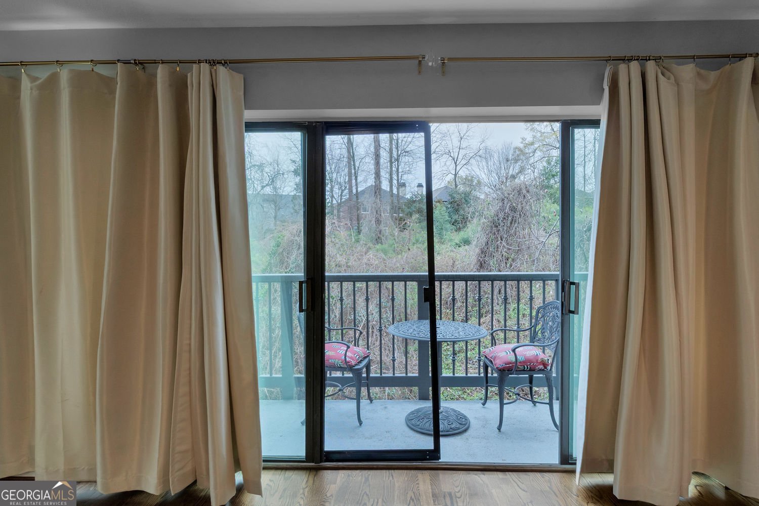 1114 Pine Heights Drive Atlanta - Photo 46