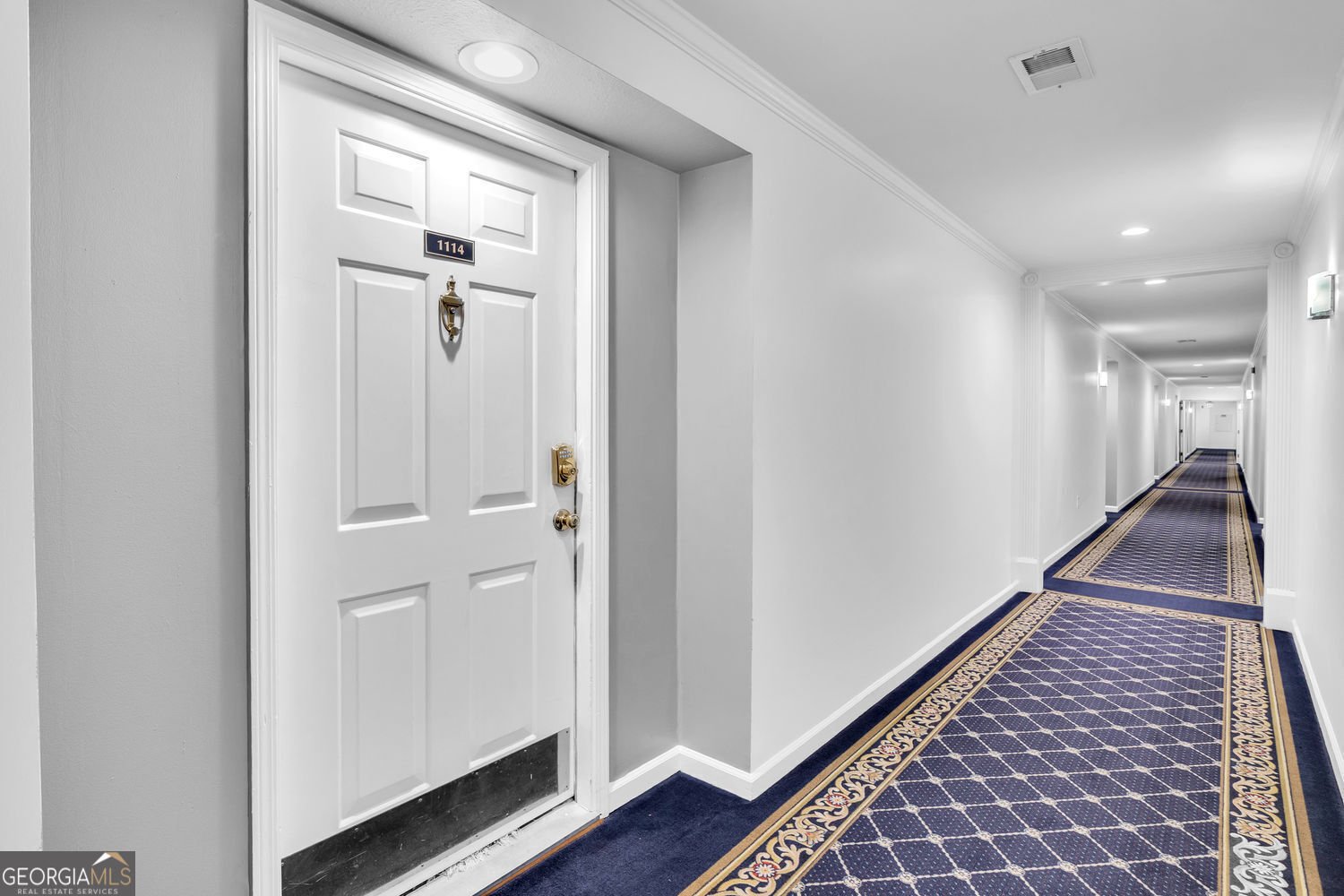 1114 Pine Heights Drive Atlanta - Photo 48