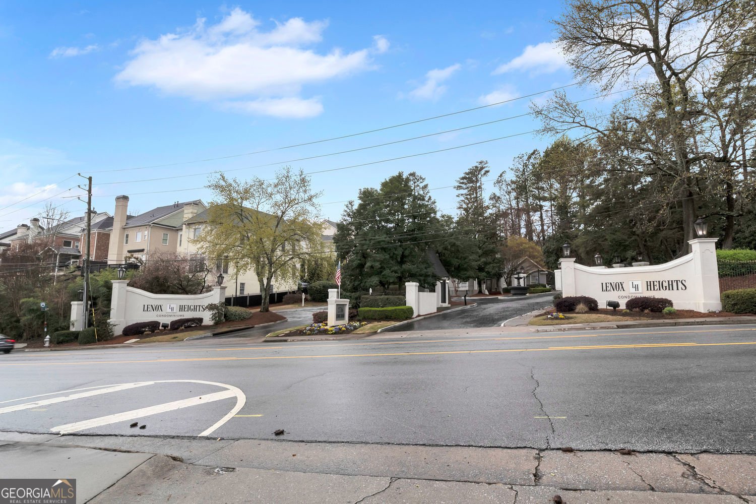 1114 Pine Heights Drive Atlanta - Photo 49