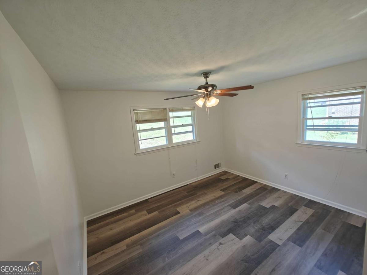 1296 Scenic Way Lilburn - Photo 11