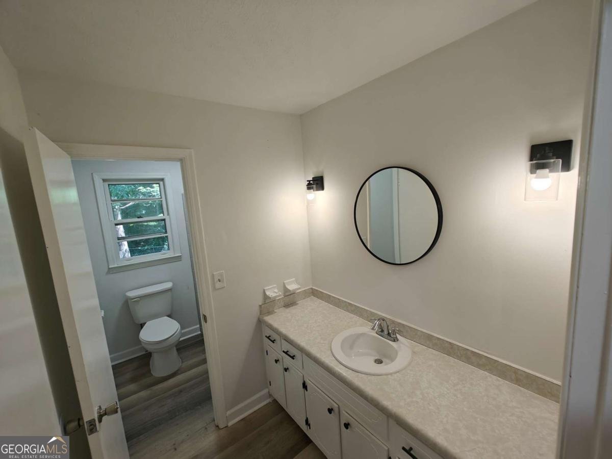 1296 Scenic Way Lilburn - Photo 14