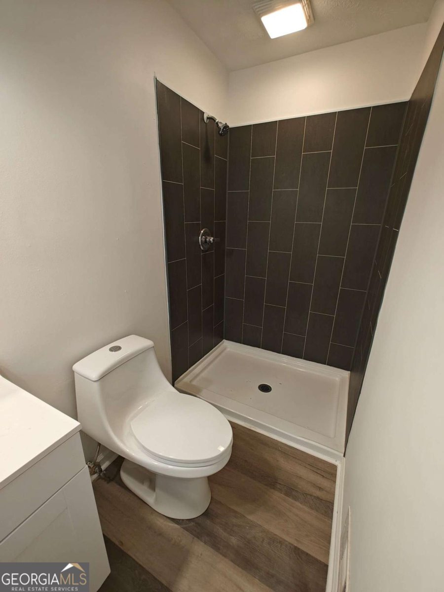 1296 Scenic Way Lilburn - Photo 15