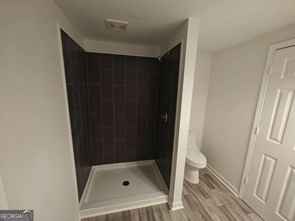 1296 Scenic Way Lilburn - Photo 16