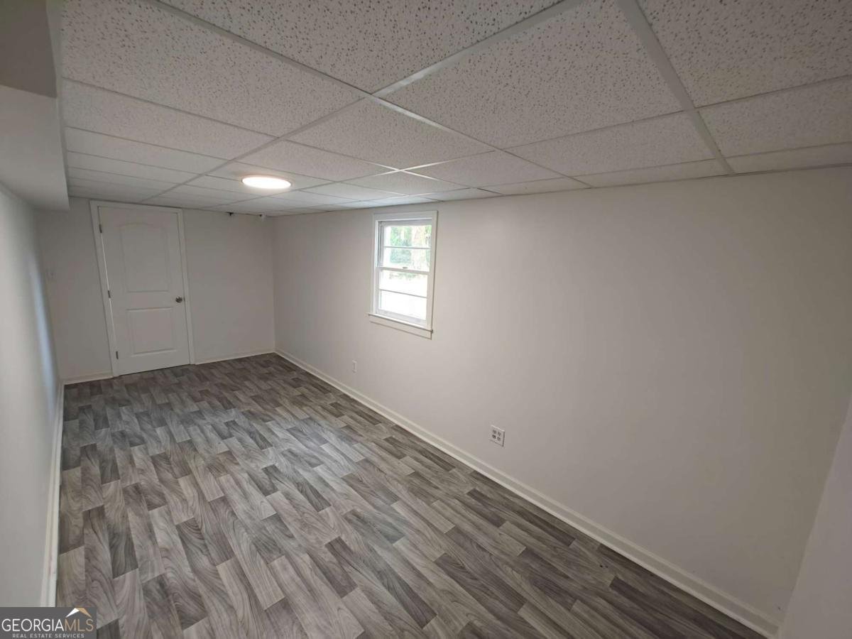 1296 Scenic Way Lilburn - Photo 19