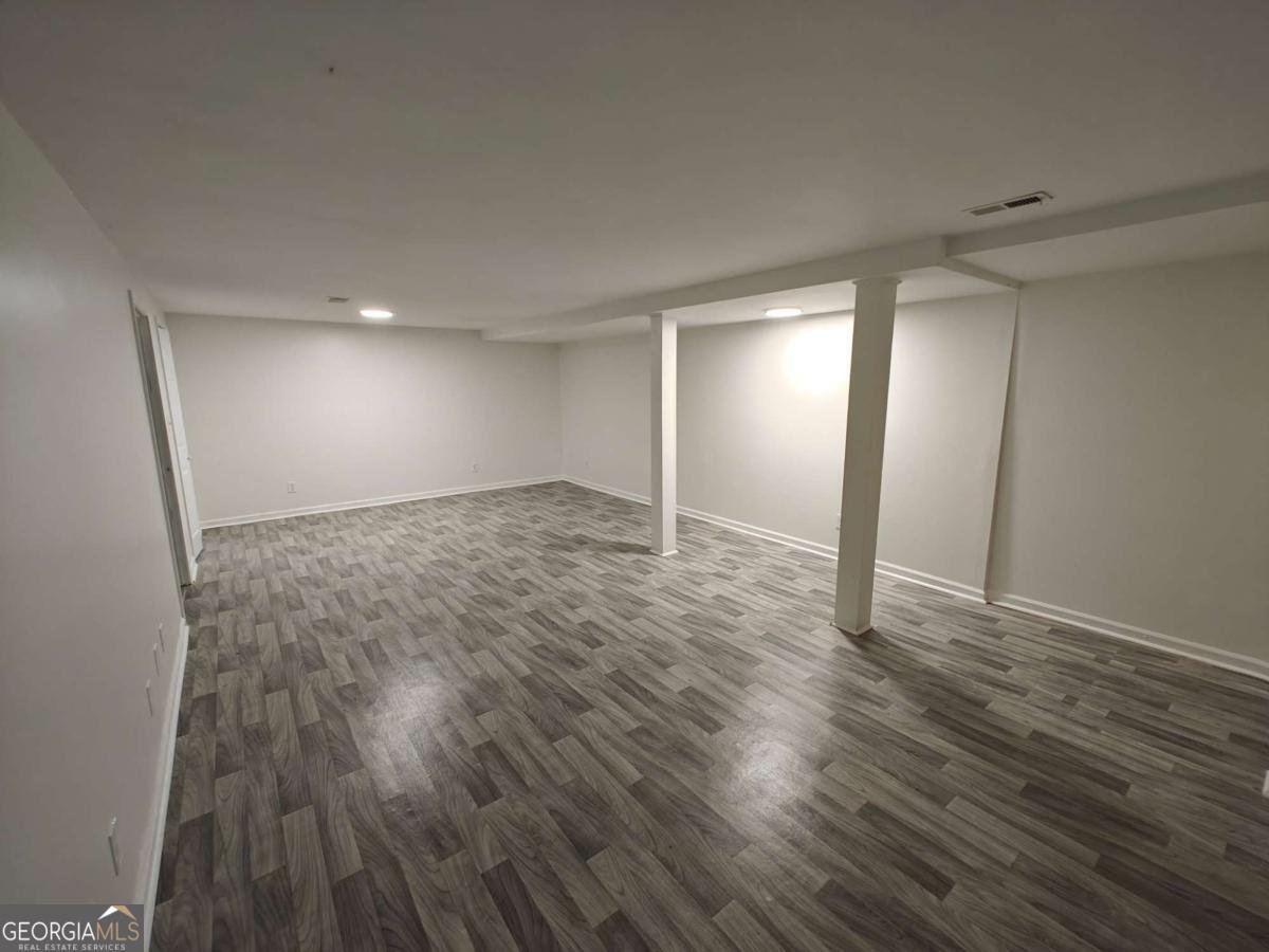 1296 Scenic Way Lilburn - Photo 20