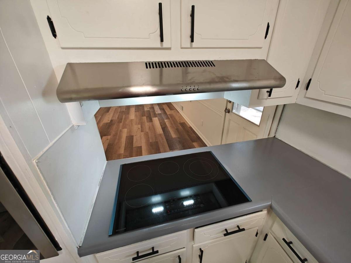 1296 Scenic Way Lilburn - Photo 6