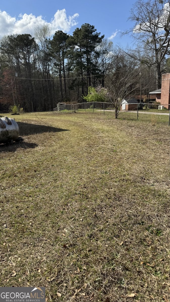 562 Johnstonville Road Barnesville - Photo 11