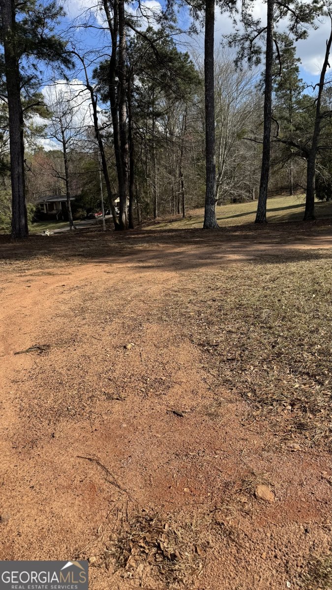 562 Johnstonville Road Barnesville - Photo 12