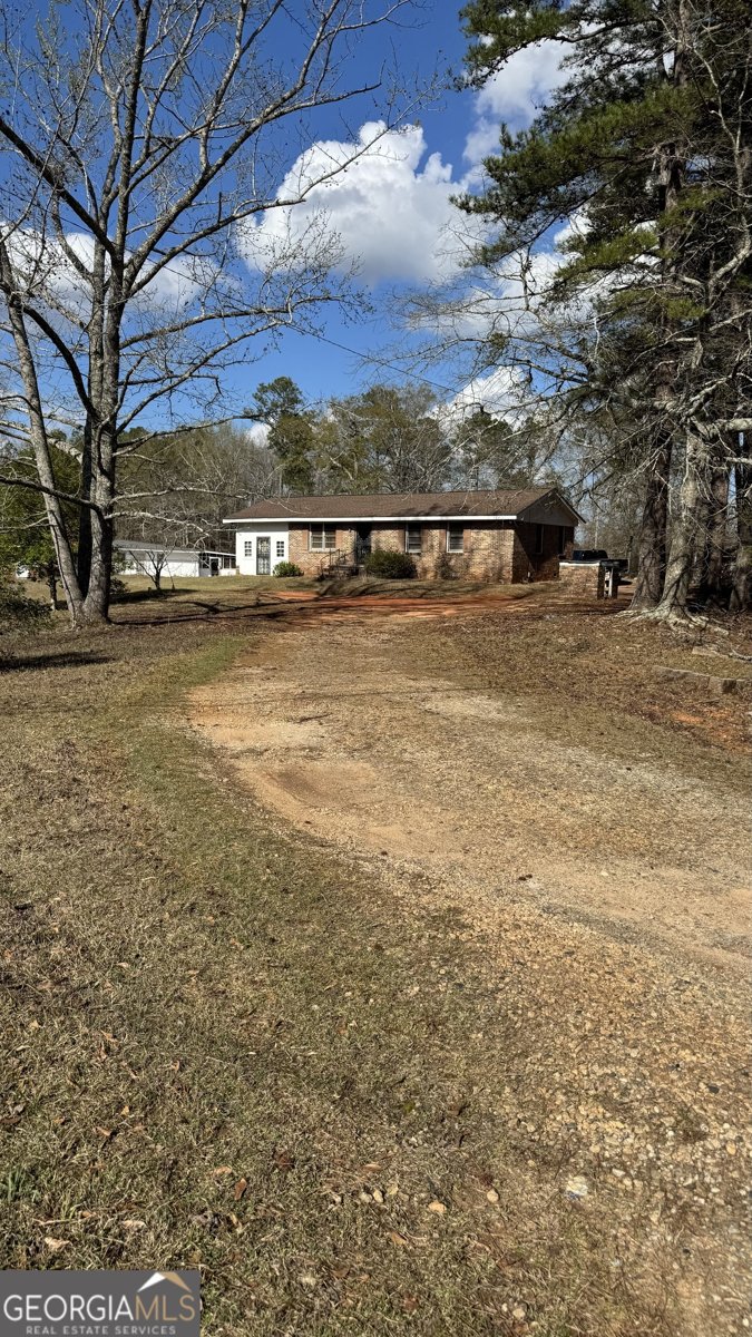 562 Johnstonville Road Barnesville - Photo 9