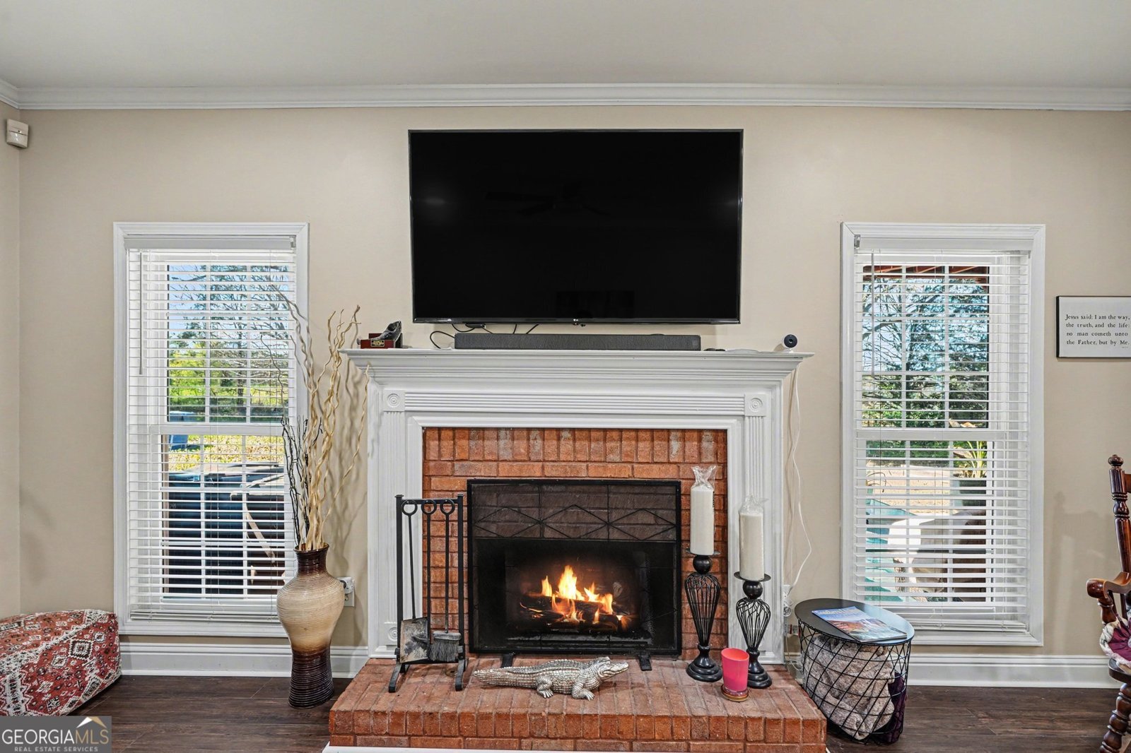 226 Long Drive McDonough - Photo 10