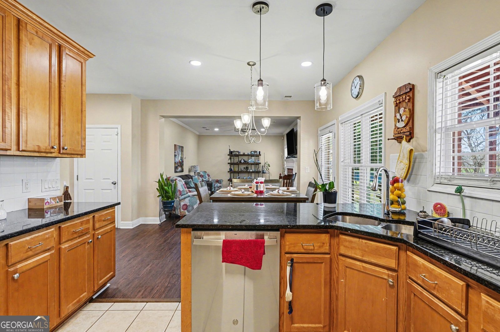 226 Long Drive McDonough - Photo 12