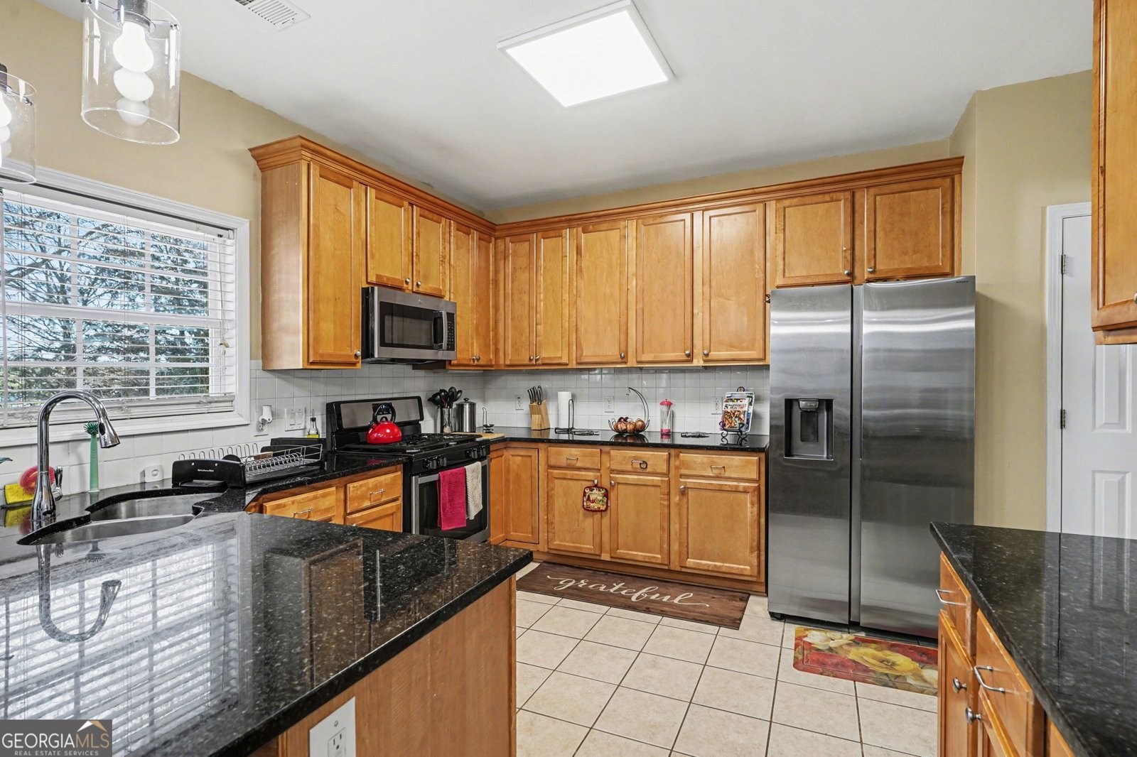 226 Long Drive McDonough - Photo 13