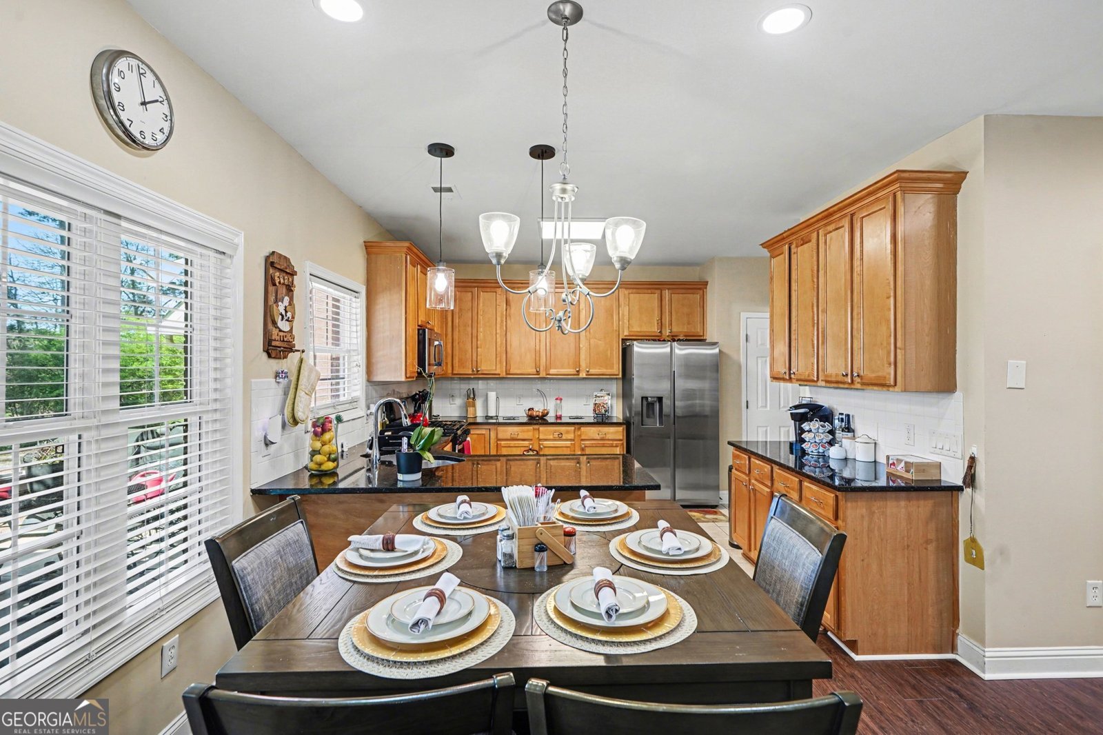 226 Long Drive McDonough - Photo 14