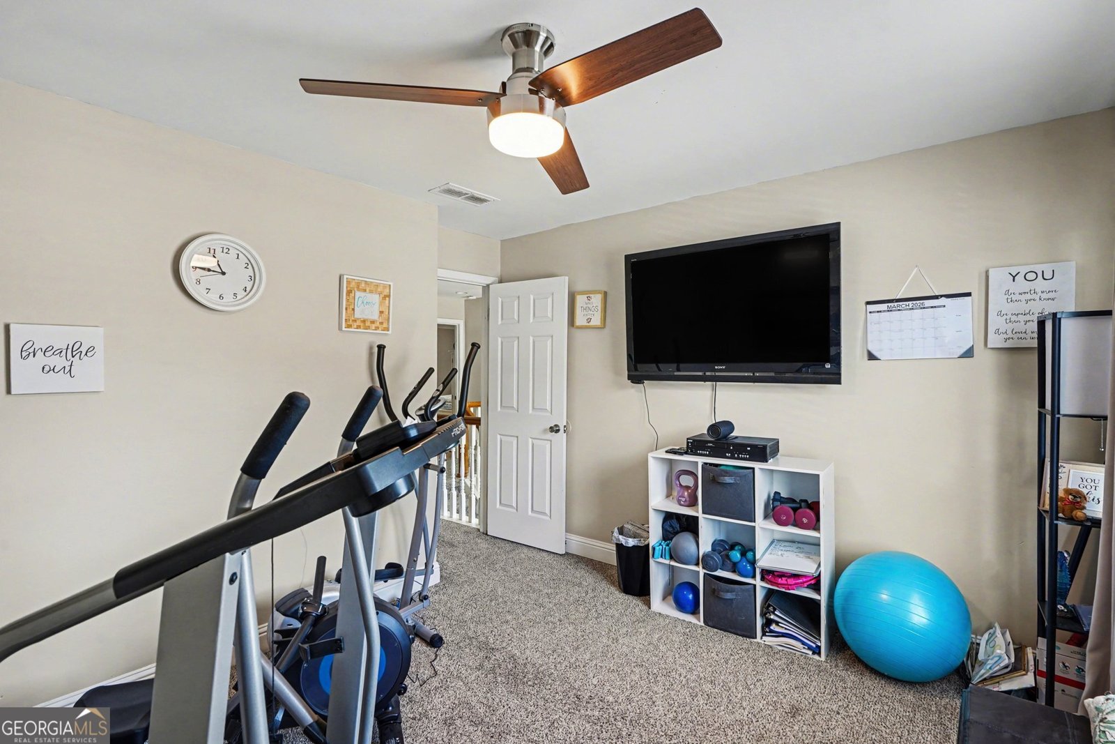 226 Long Drive McDonough - Photo 18