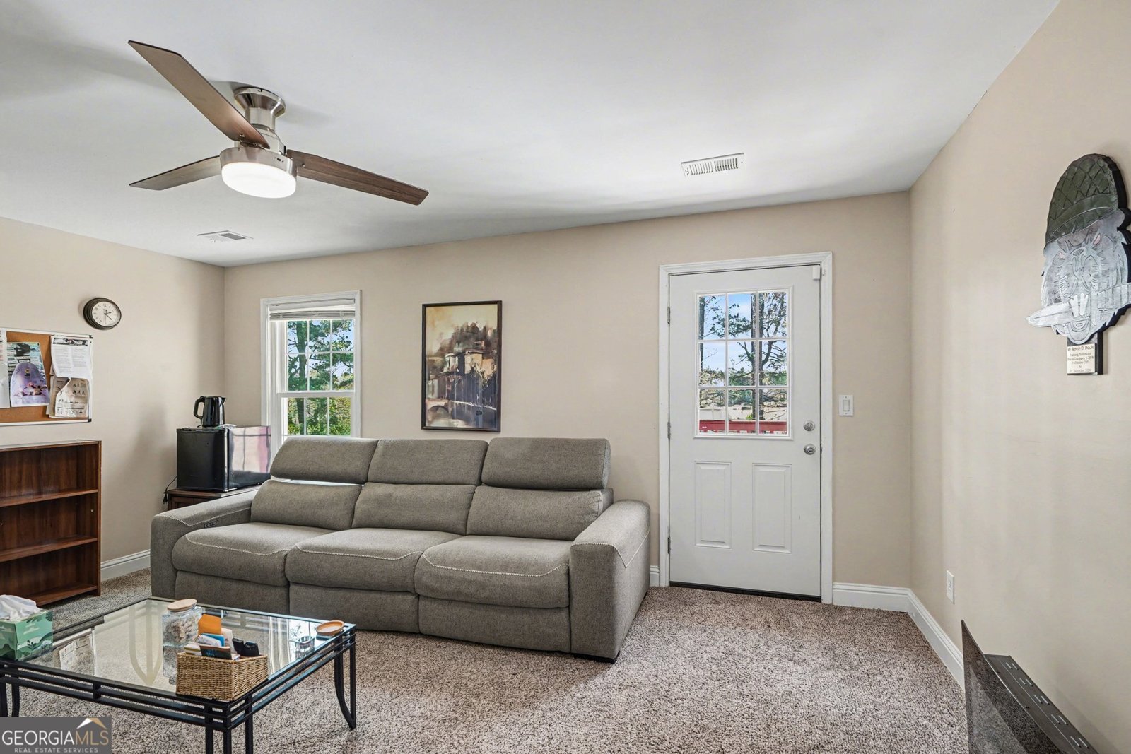 226 Long Drive McDonough - Photo 21