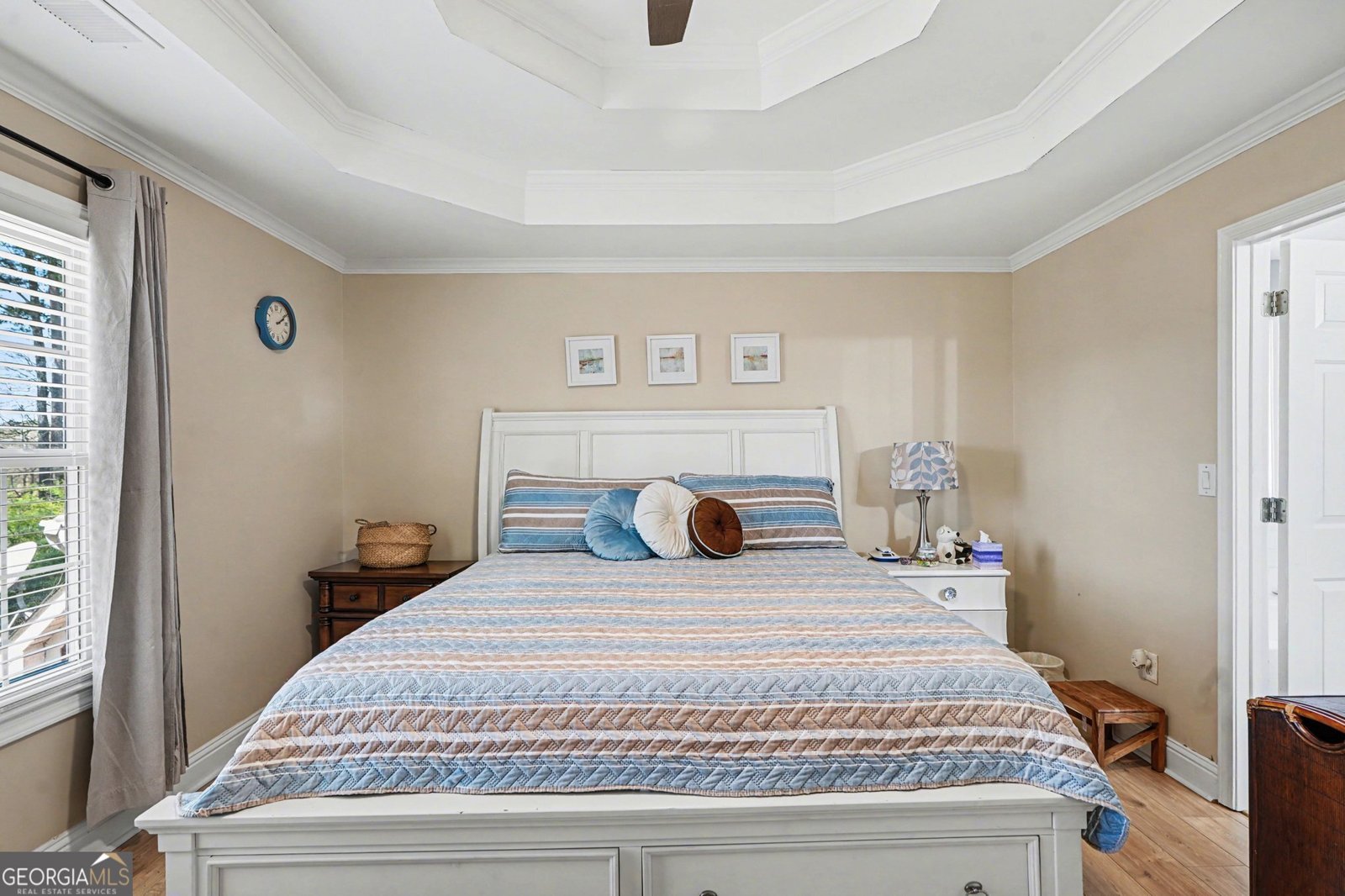 226 Long Drive McDonough - Photo 23