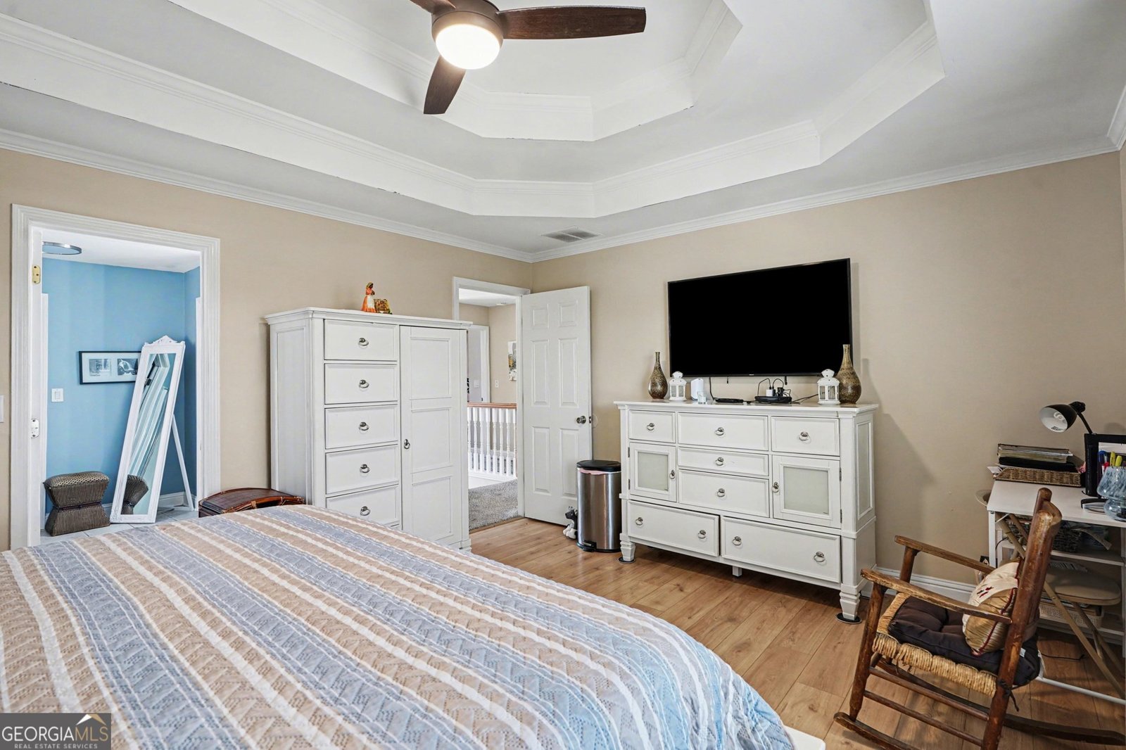 226 Long Drive McDonough - Photo 24