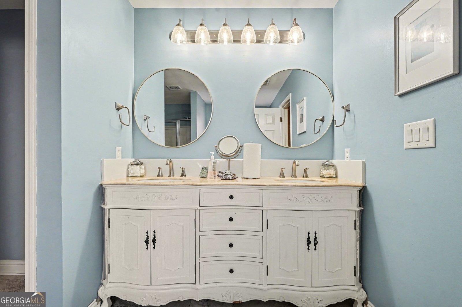 226 Long Drive McDonough - Photo 25