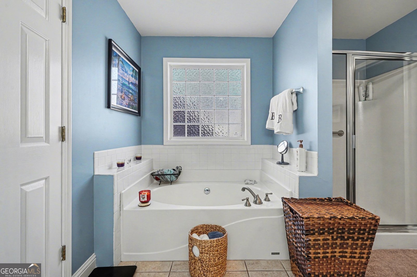 226 Long Drive McDonough - Photo 26