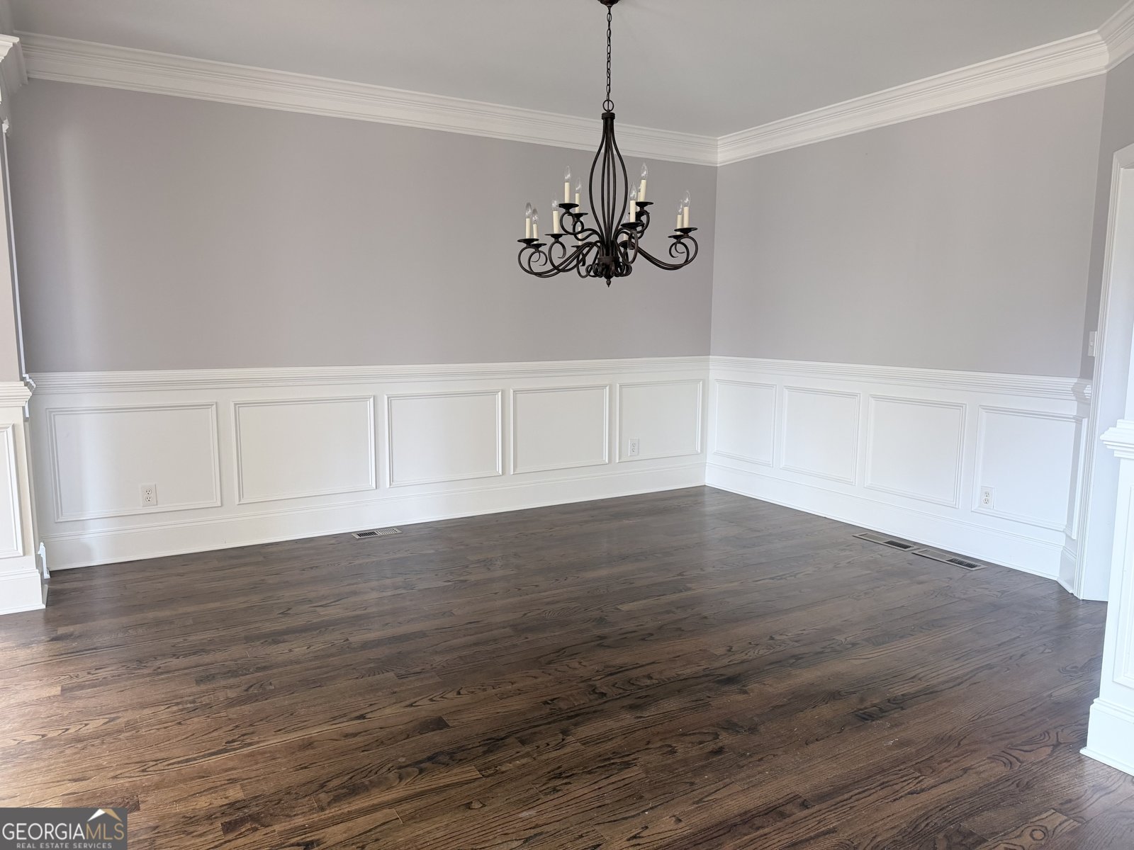 302 Beech Tree Hollow Sugar Hill - Photo 10