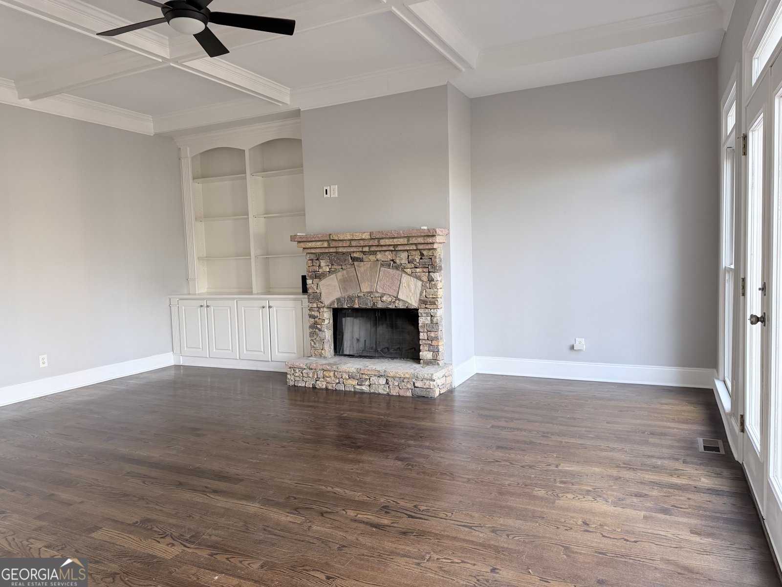 302 Beech Tree Hollow Sugar Hill - Photo 11