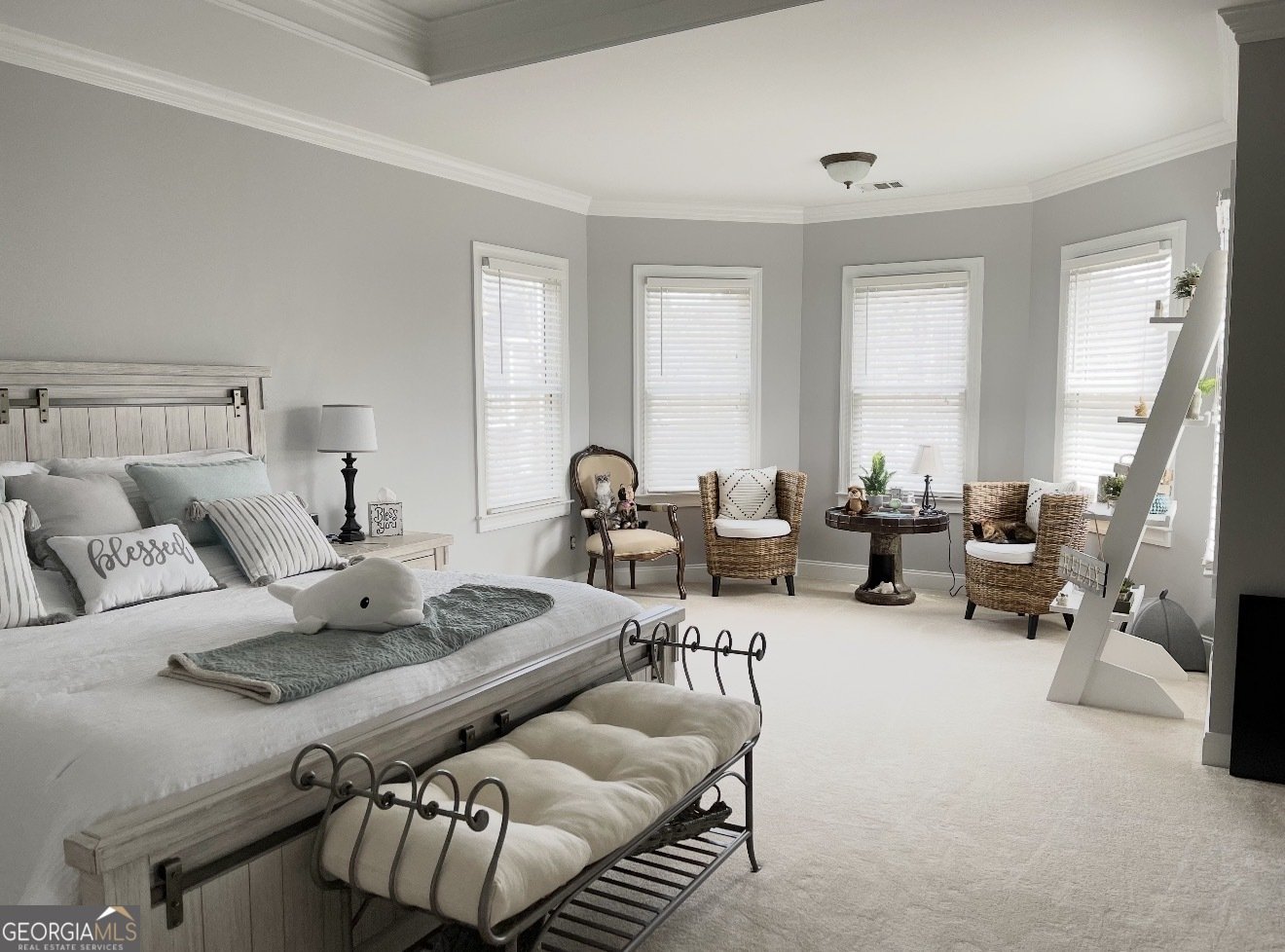 302 Beech Tree Hollow Sugar Hill - Photo 12