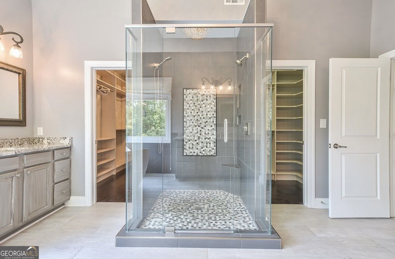 302 Beech Tree Hollow Sugar Hill - Photo 13