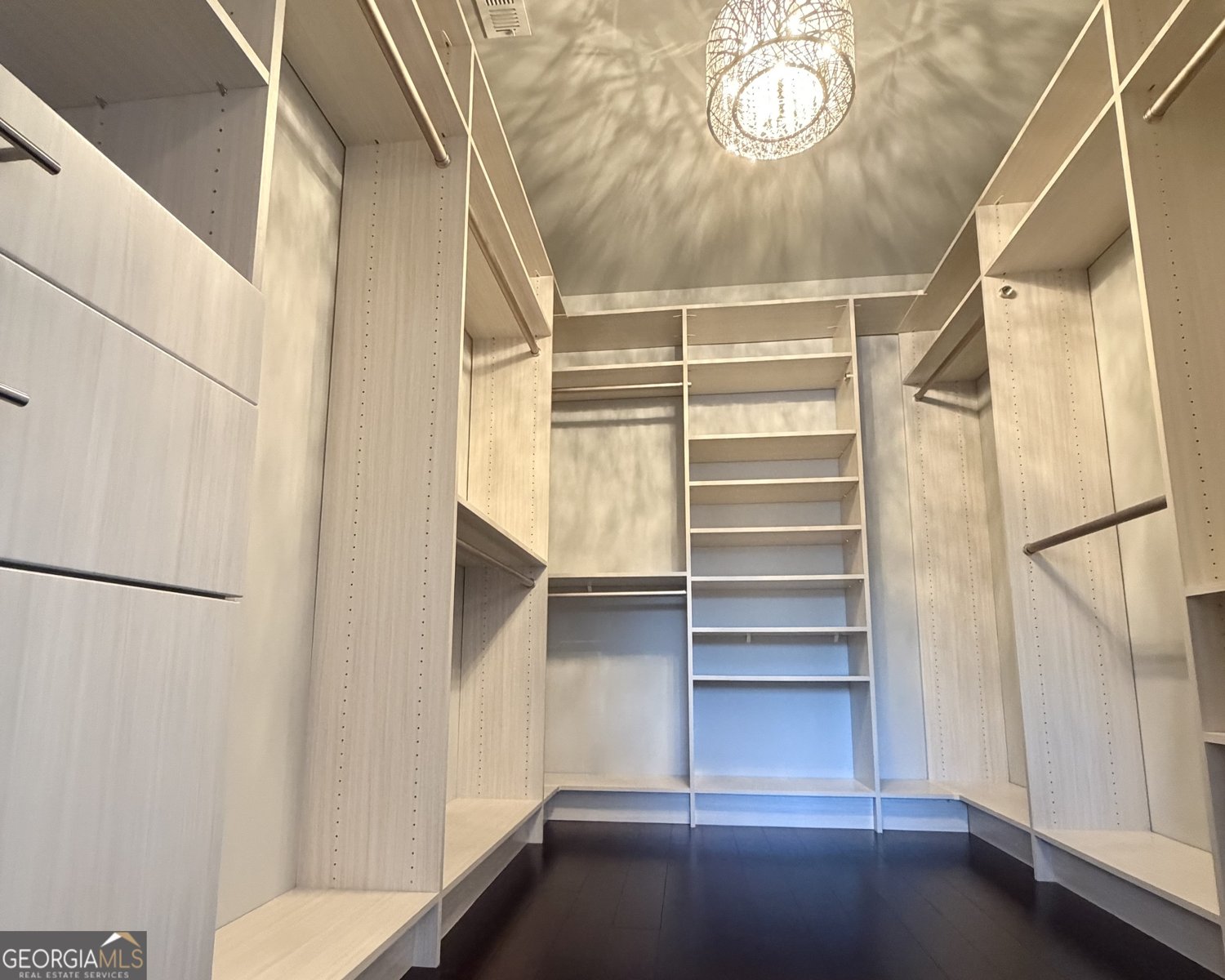 302 Beech Tree Hollow Sugar Hill - Photo 15