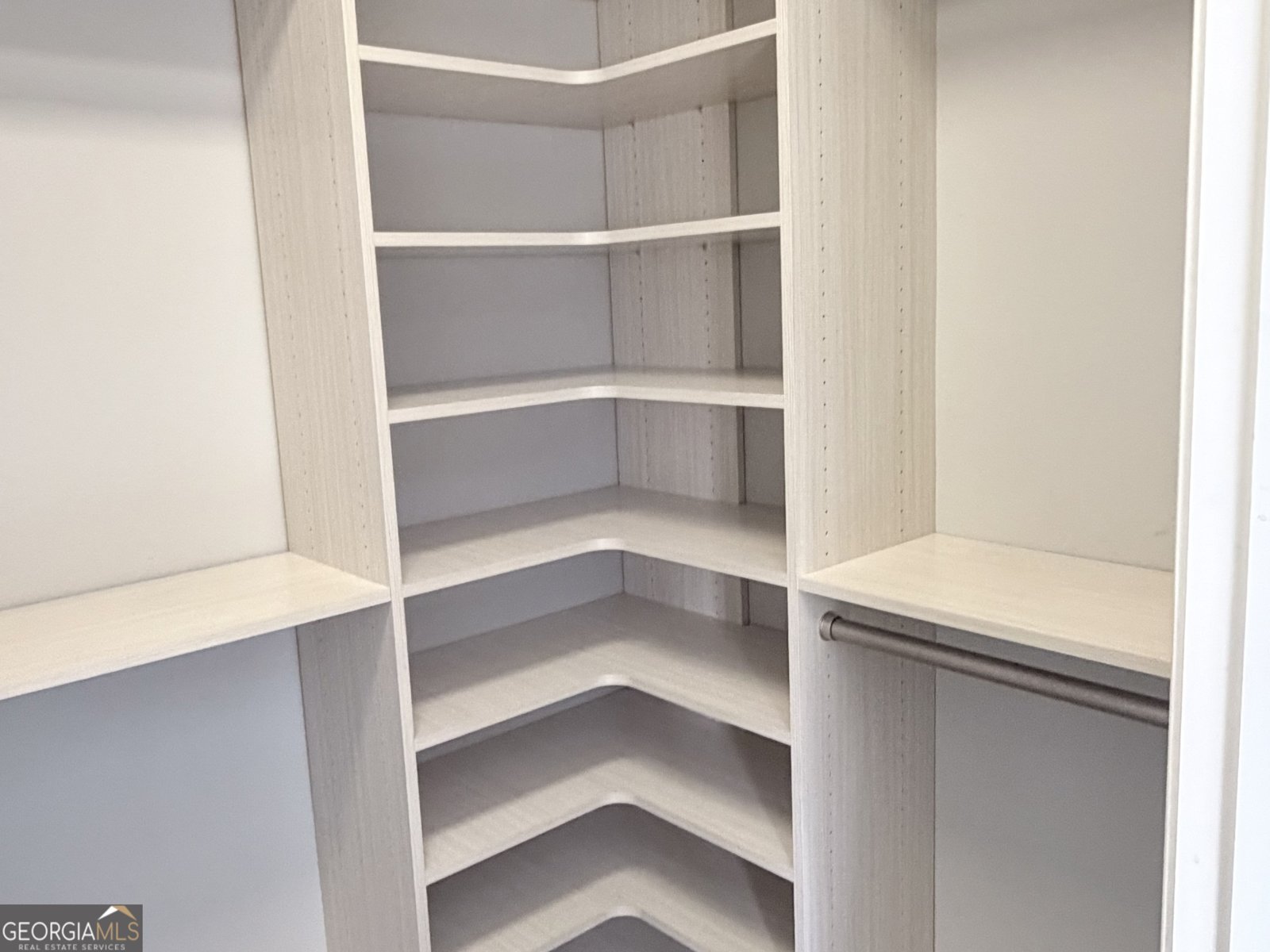 302 Beech Tree Hollow Sugar Hill - Photo 16