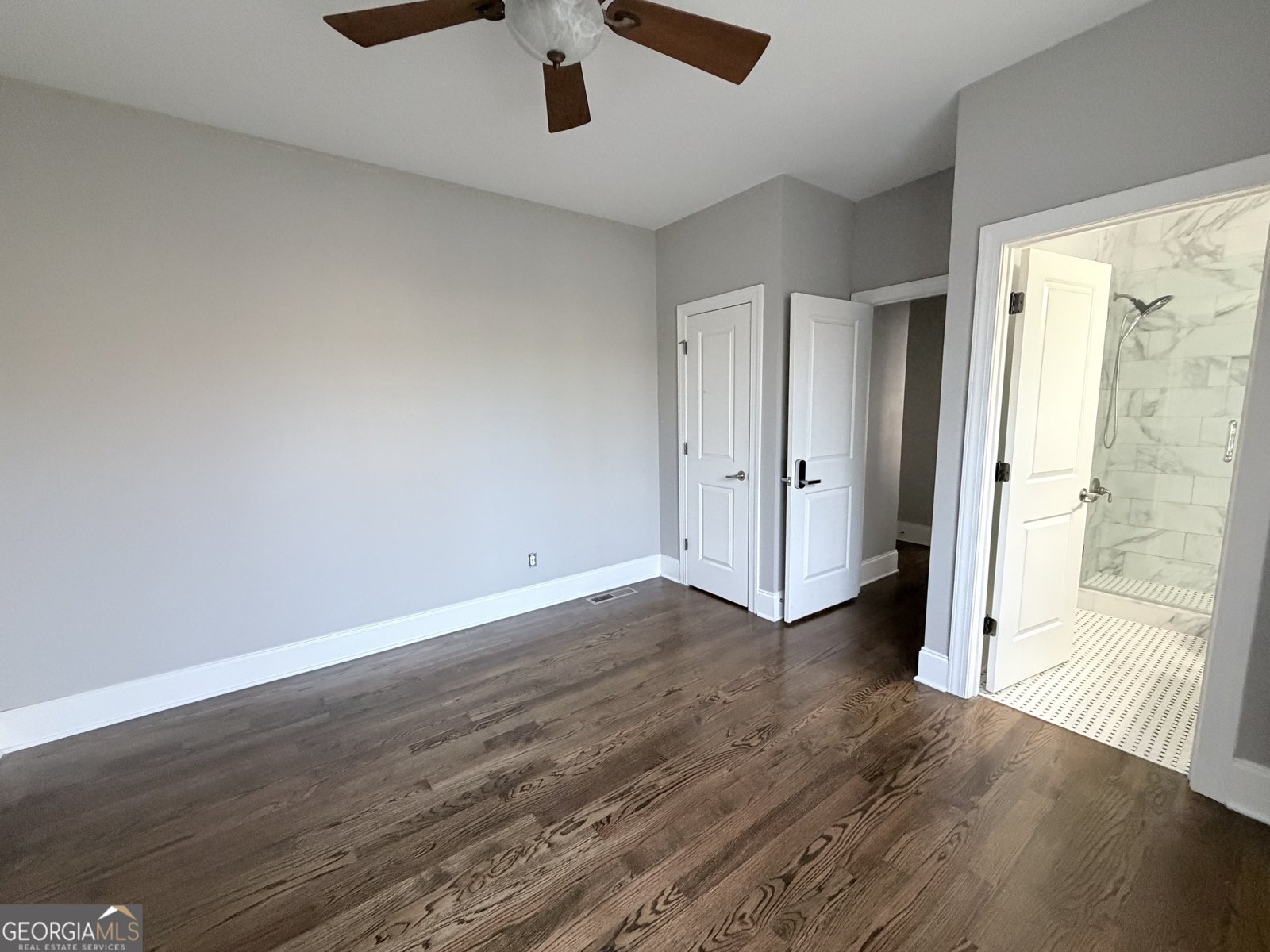 302 Beech Tree Hollow Sugar Hill - Photo 17