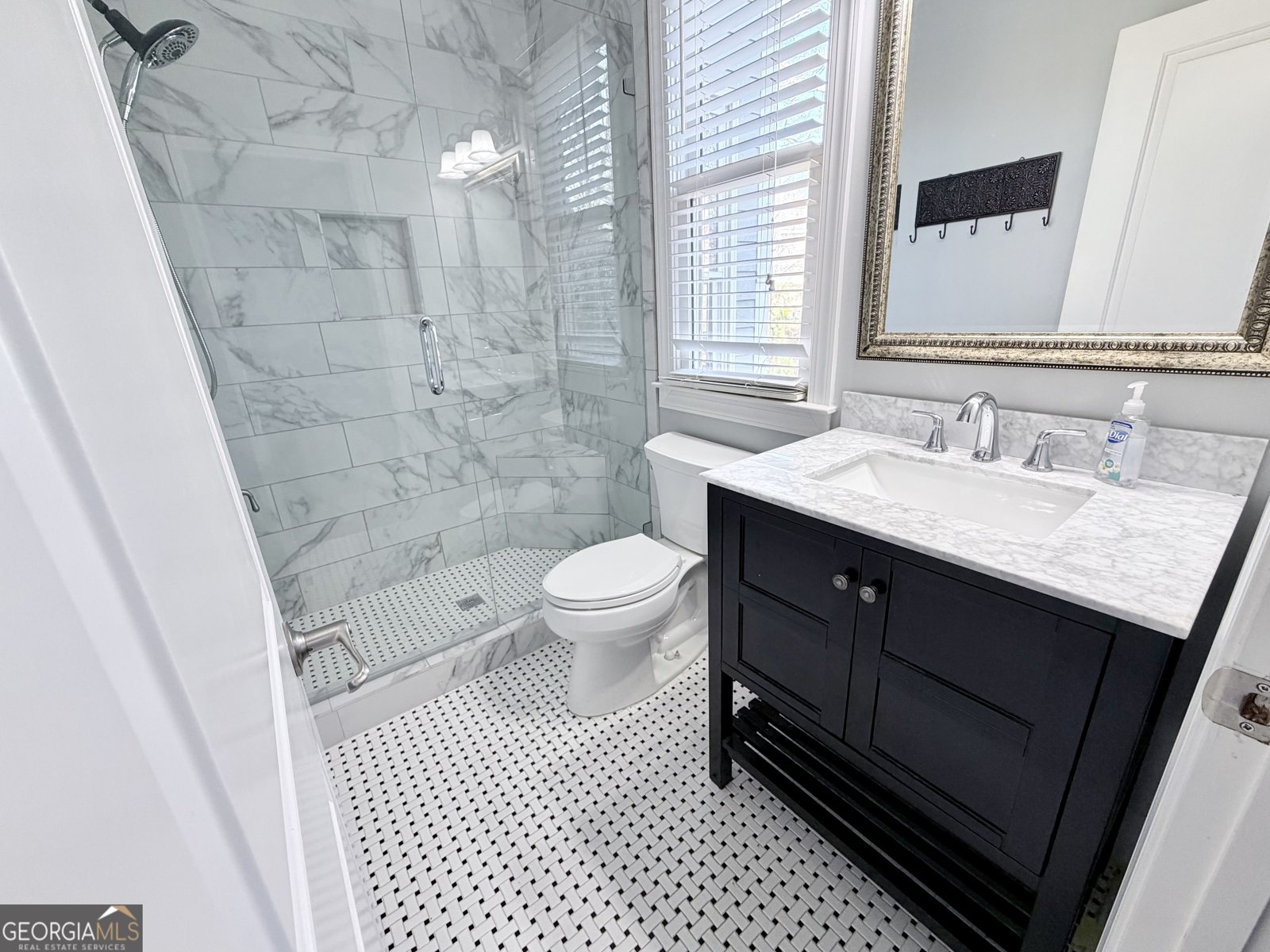 302 Beech Tree Hollow Sugar Hill - Photo 18