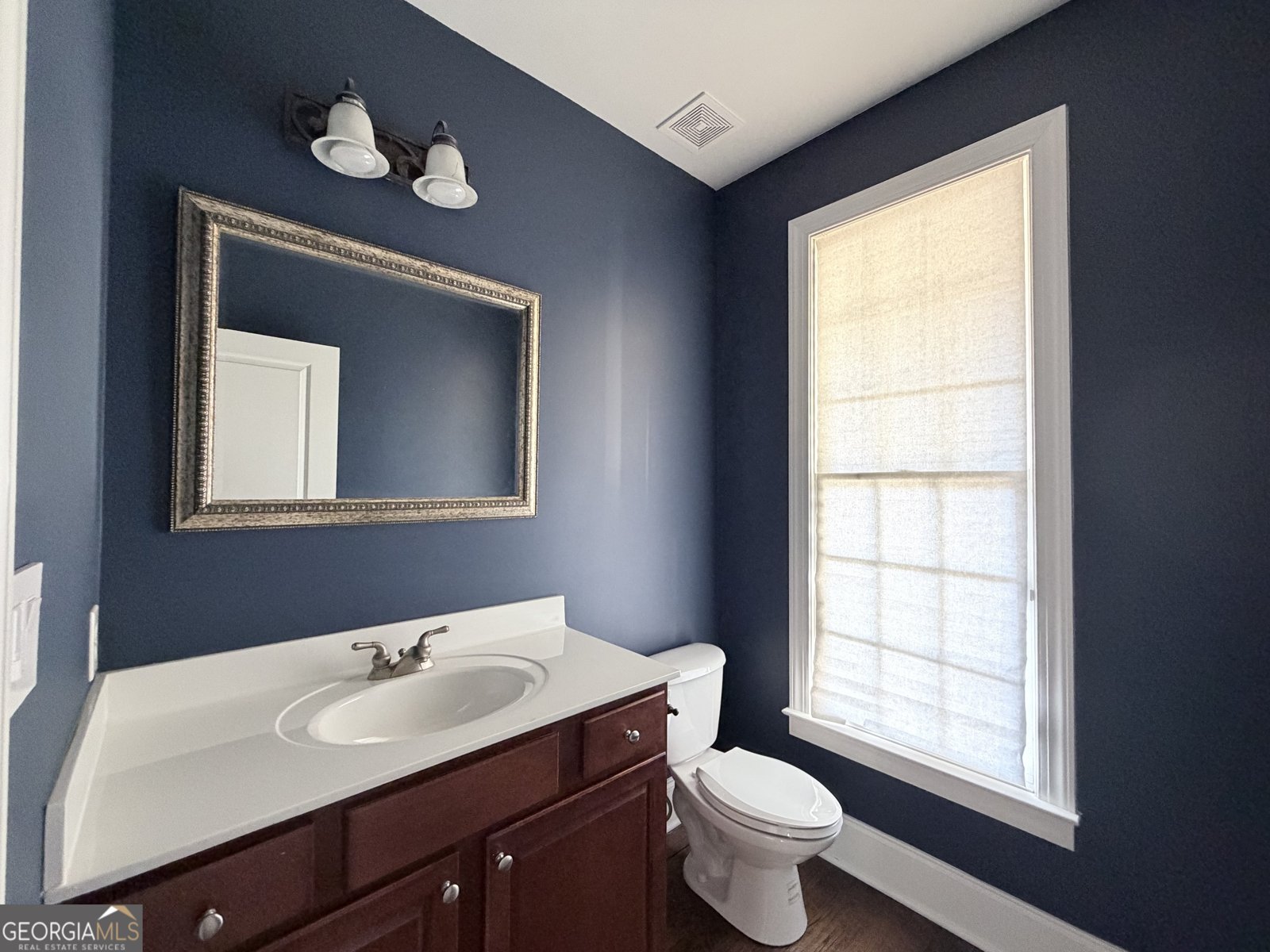 302 Beech Tree Hollow Sugar Hill - Photo 19