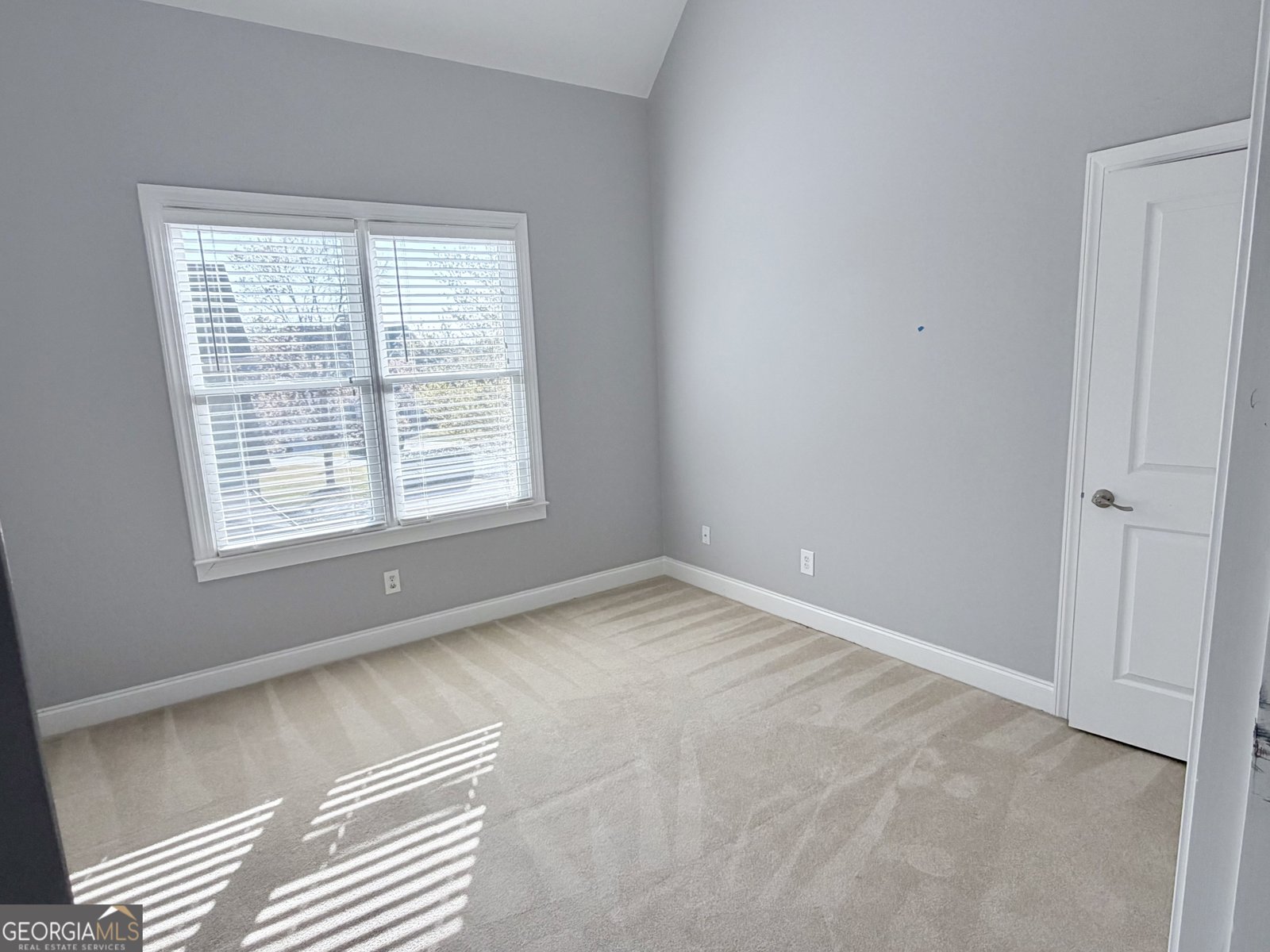 302 Beech Tree Hollow Sugar Hill - Photo 20