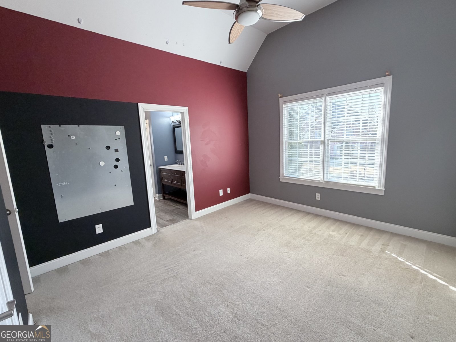 302 Beech Tree Hollow Sugar Hill - Photo 21