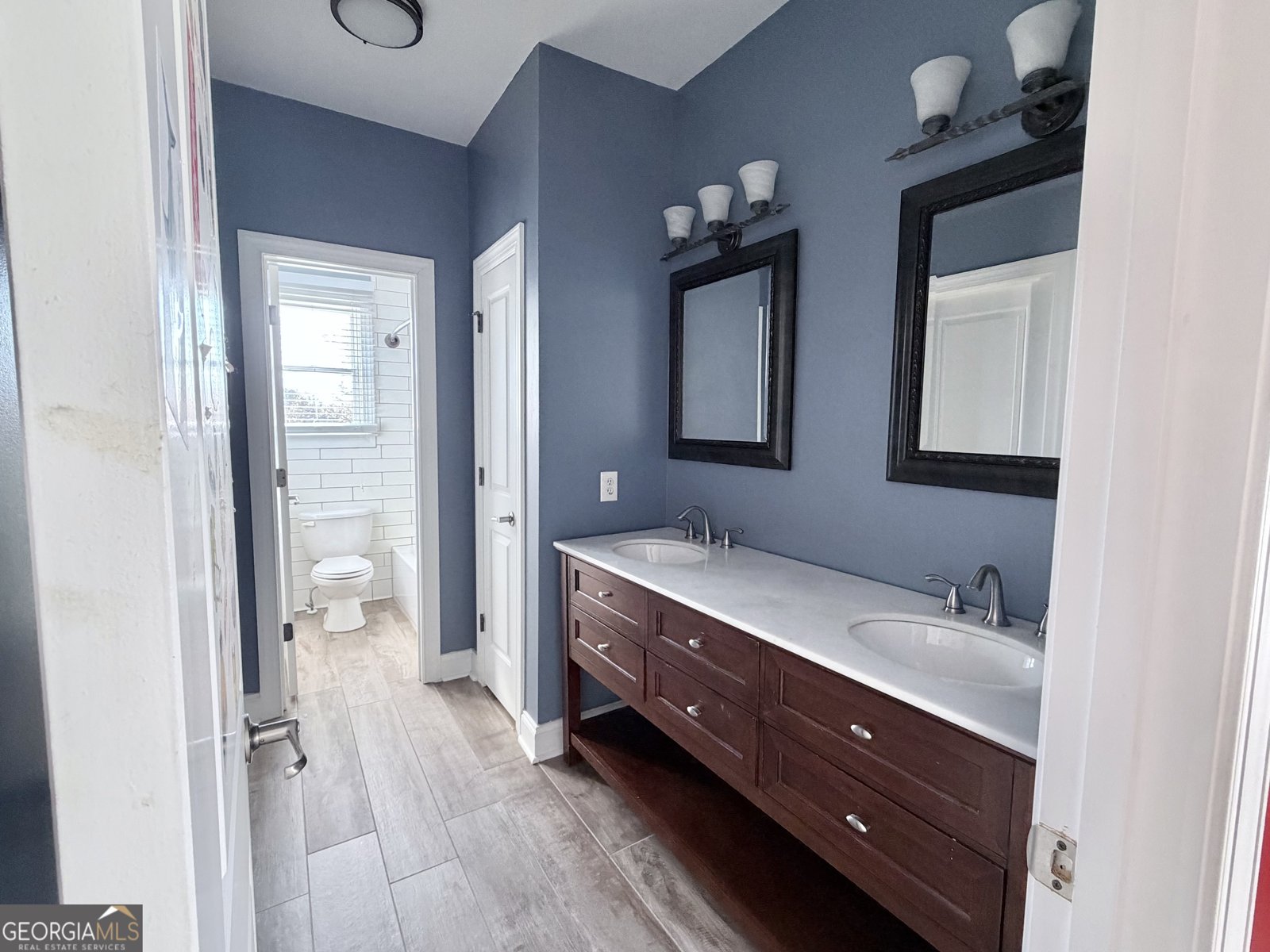 302 Beech Tree Hollow Sugar Hill - Photo 22