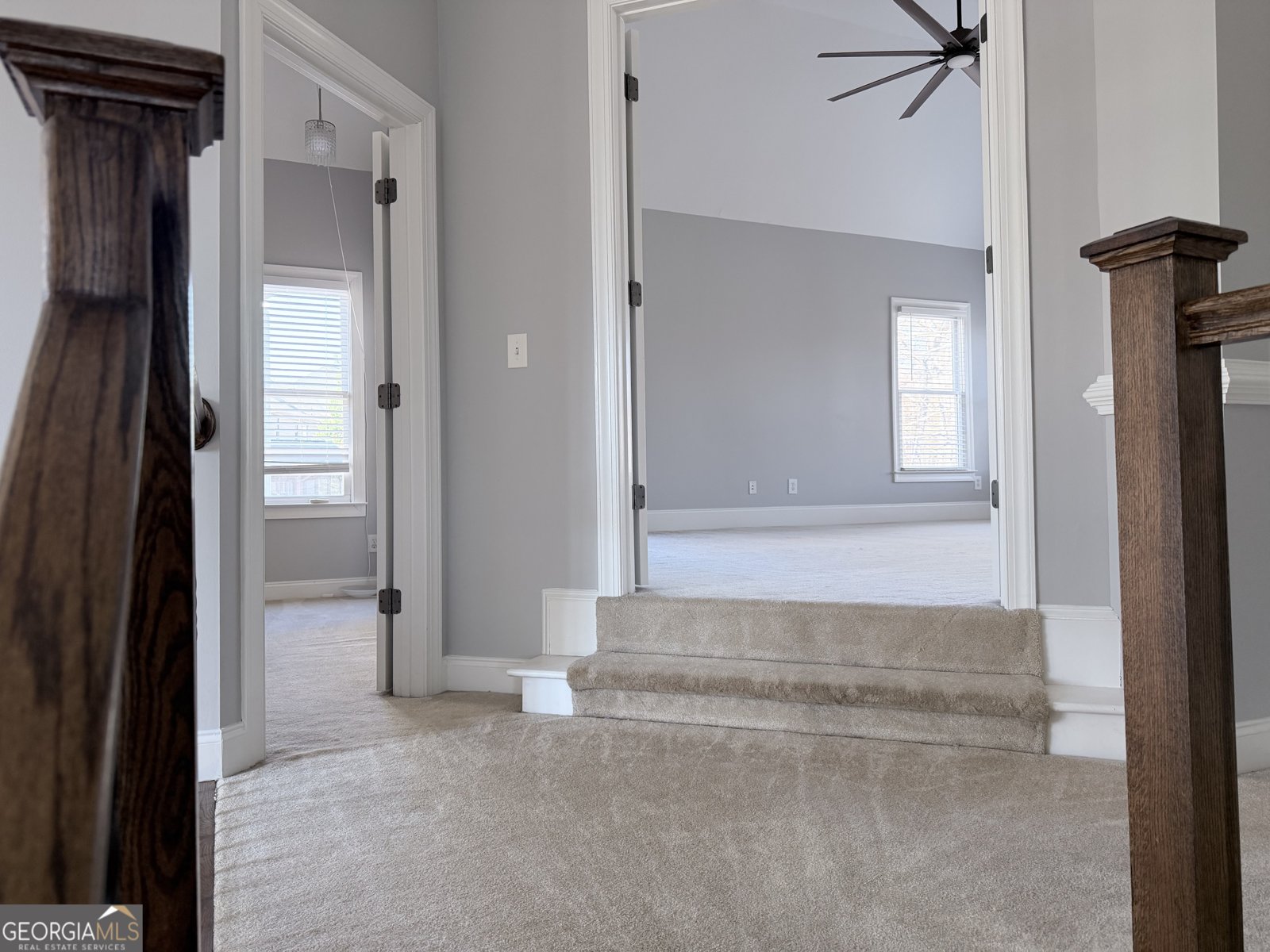 302 Beech Tree Hollow Sugar Hill - Photo 23