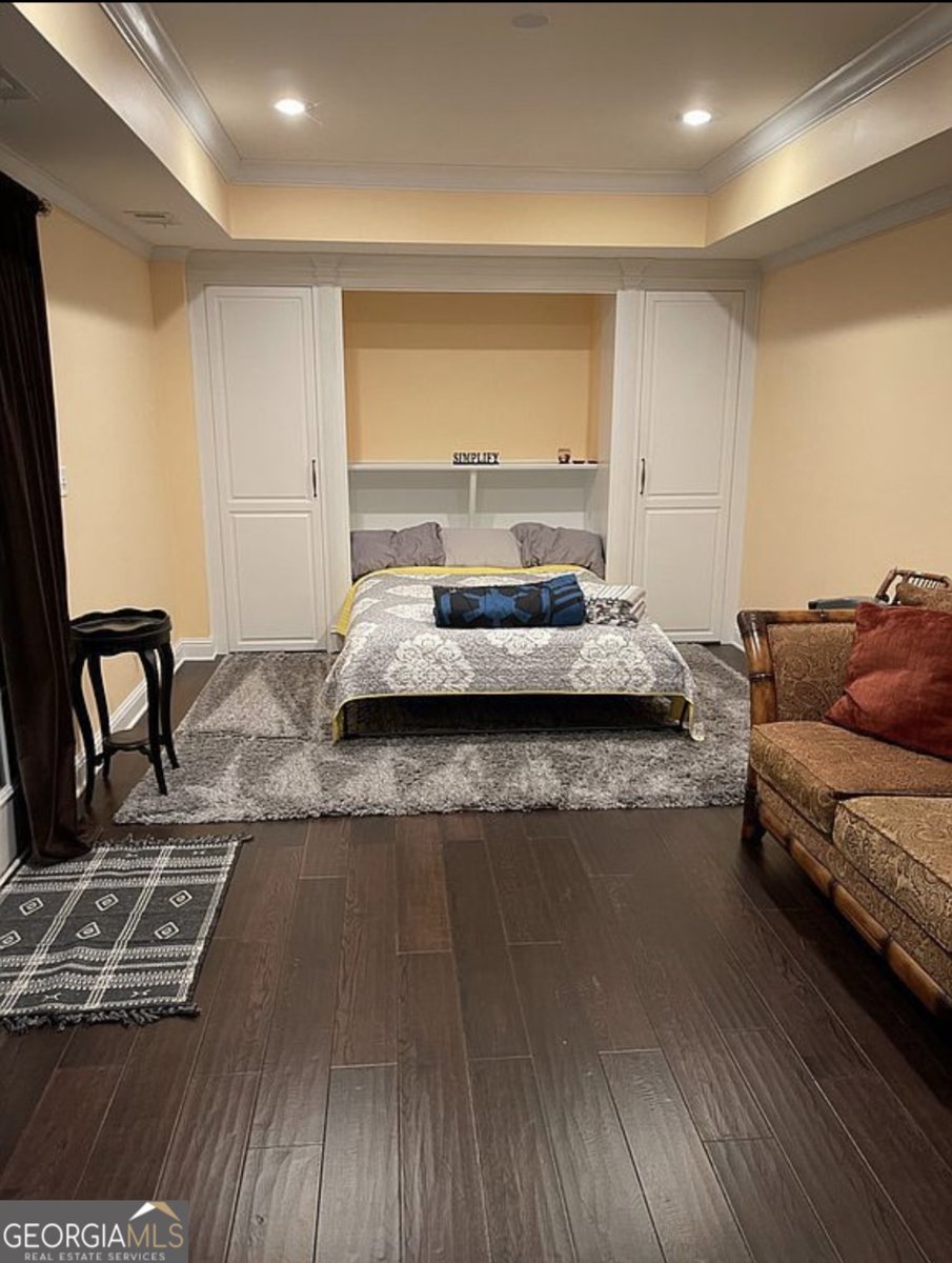 302 Beech Tree Hollow Sugar Hill - Photo 26