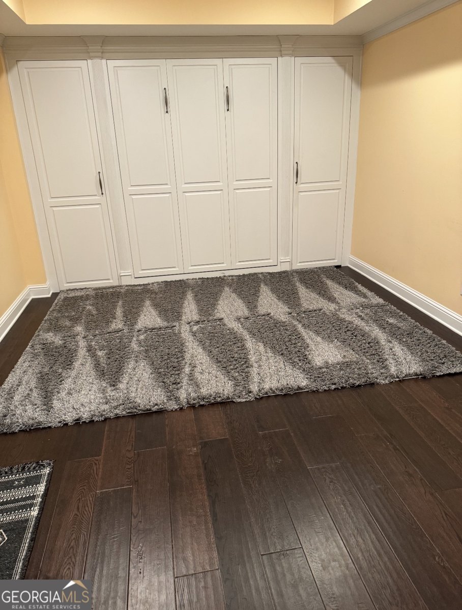 302 Beech Tree Hollow Sugar Hill - Photo 27