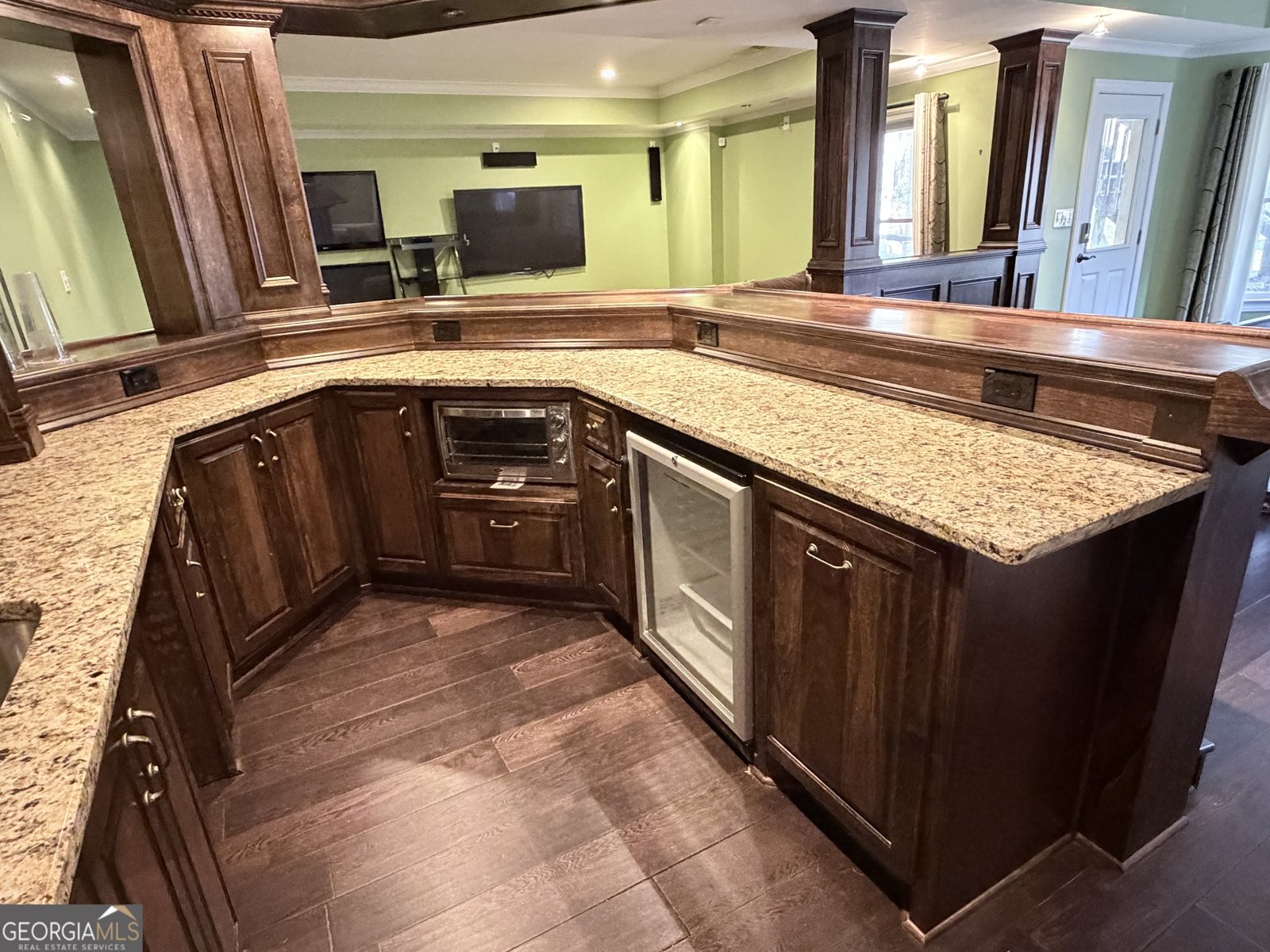 302 Beech Tree Hollow Sugar Hill - Photo 29