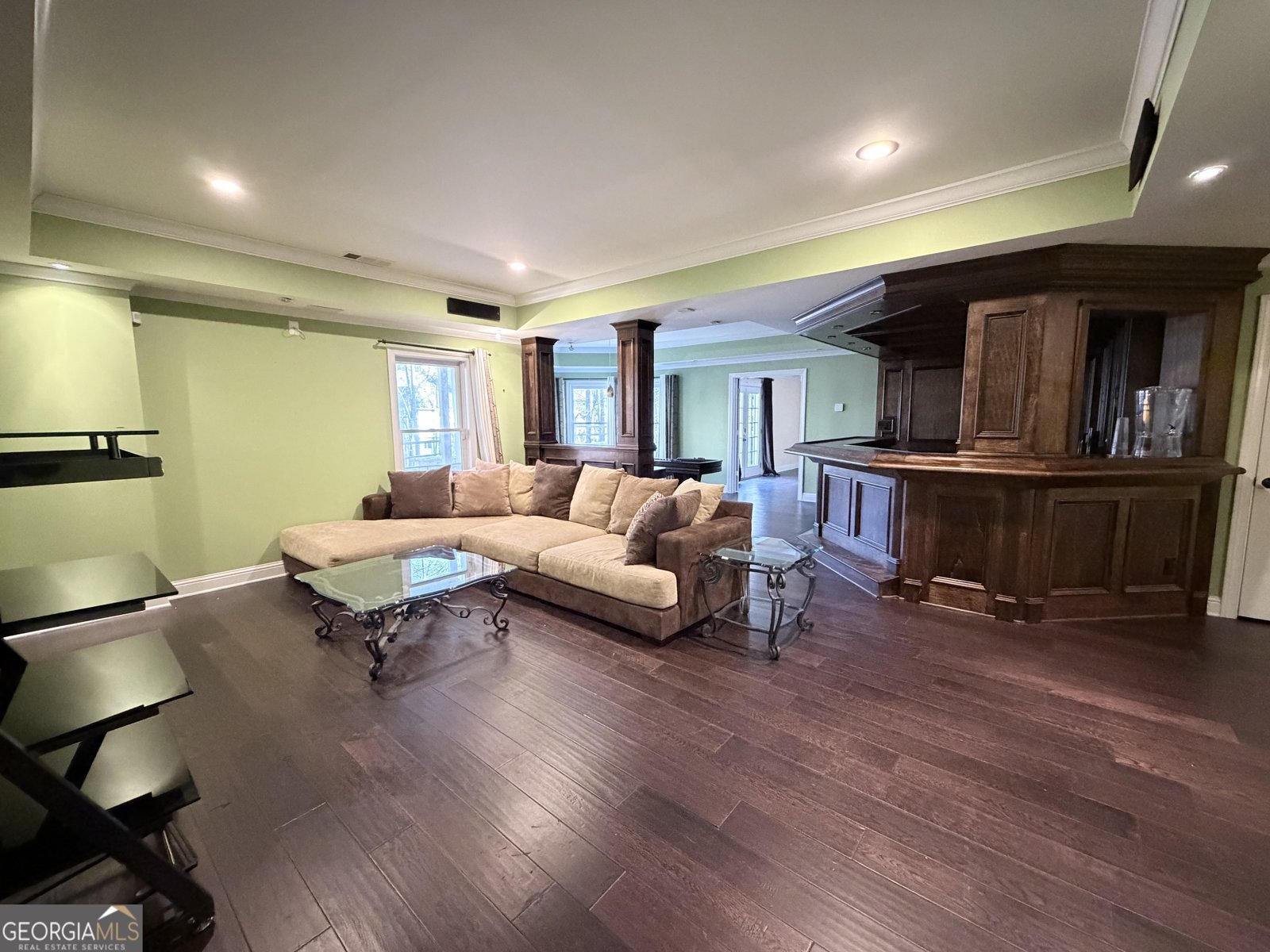 302 Beech Tree Hollow Sugar Hill - Photo 31