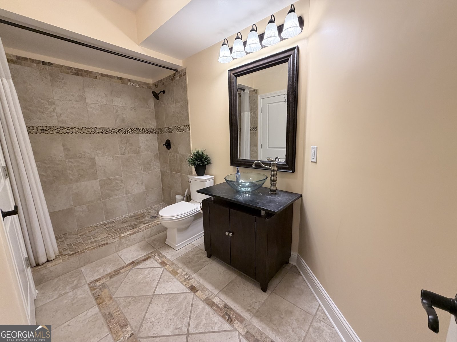 302 Beech Tree Hollow Sugar Hill - Photo 33