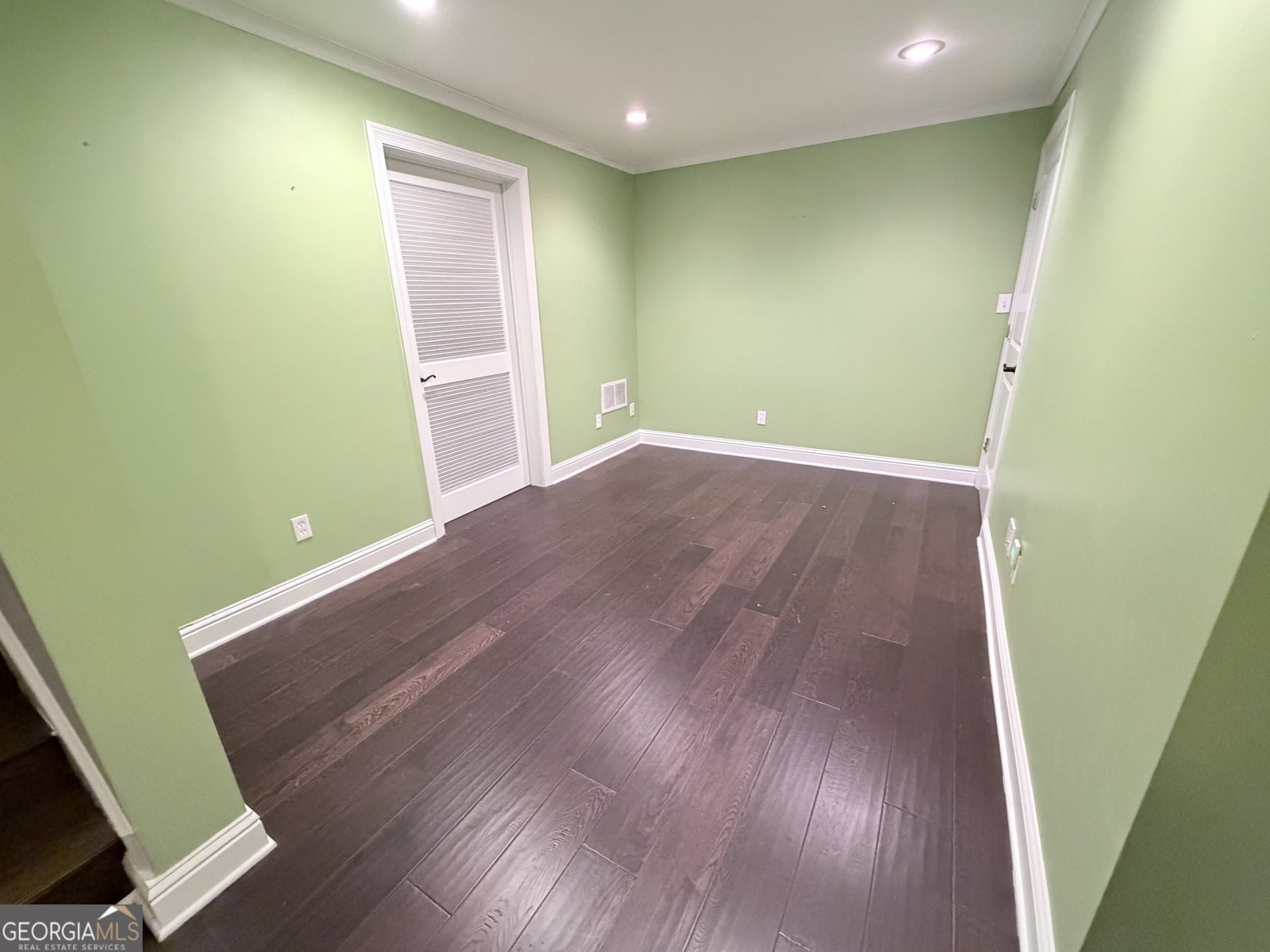 302 Beech Tree Hollow Sugar Hill - Photo 34