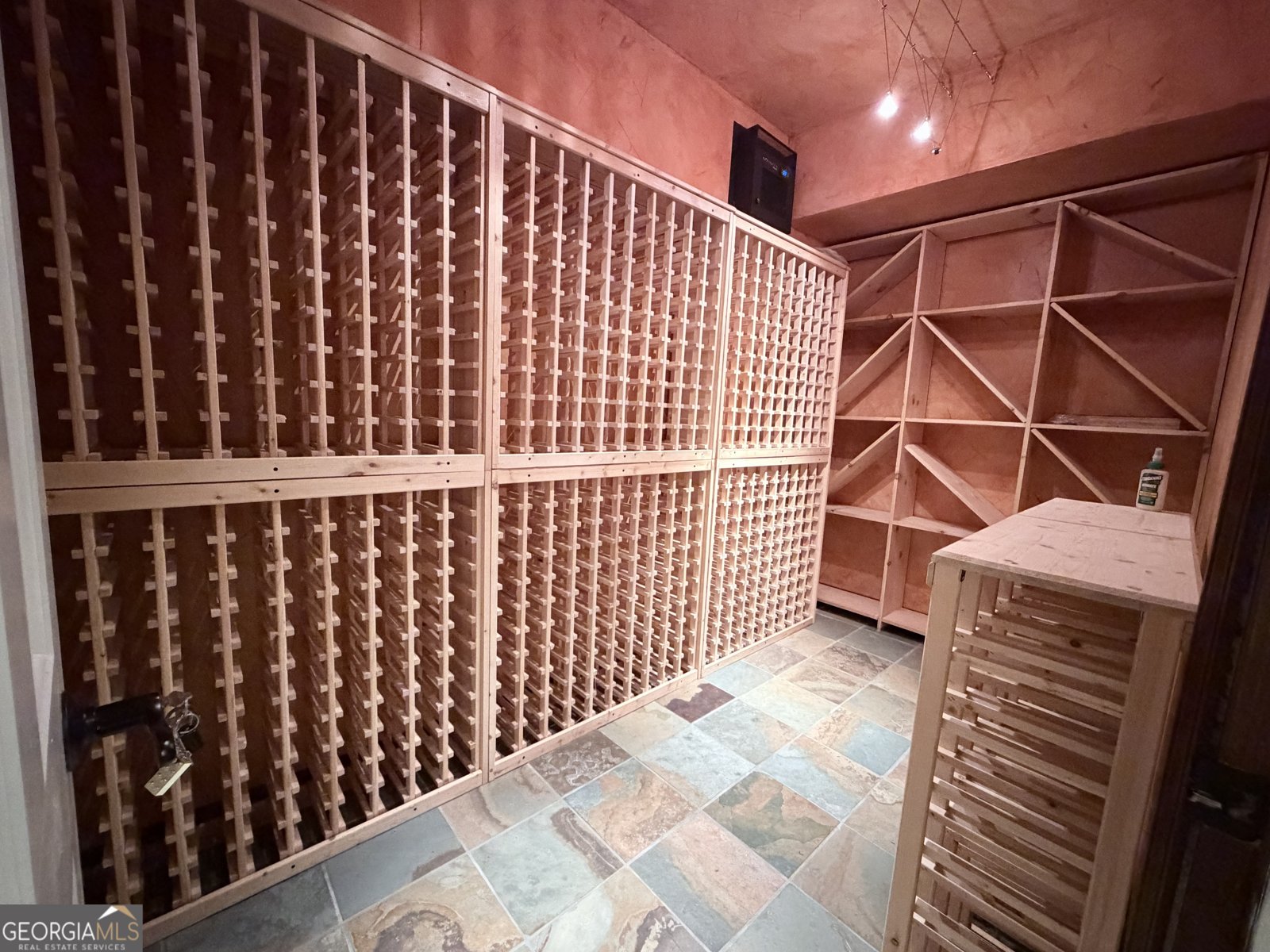 302 Beech Tree Hollow Sugar Hill - Photo 35