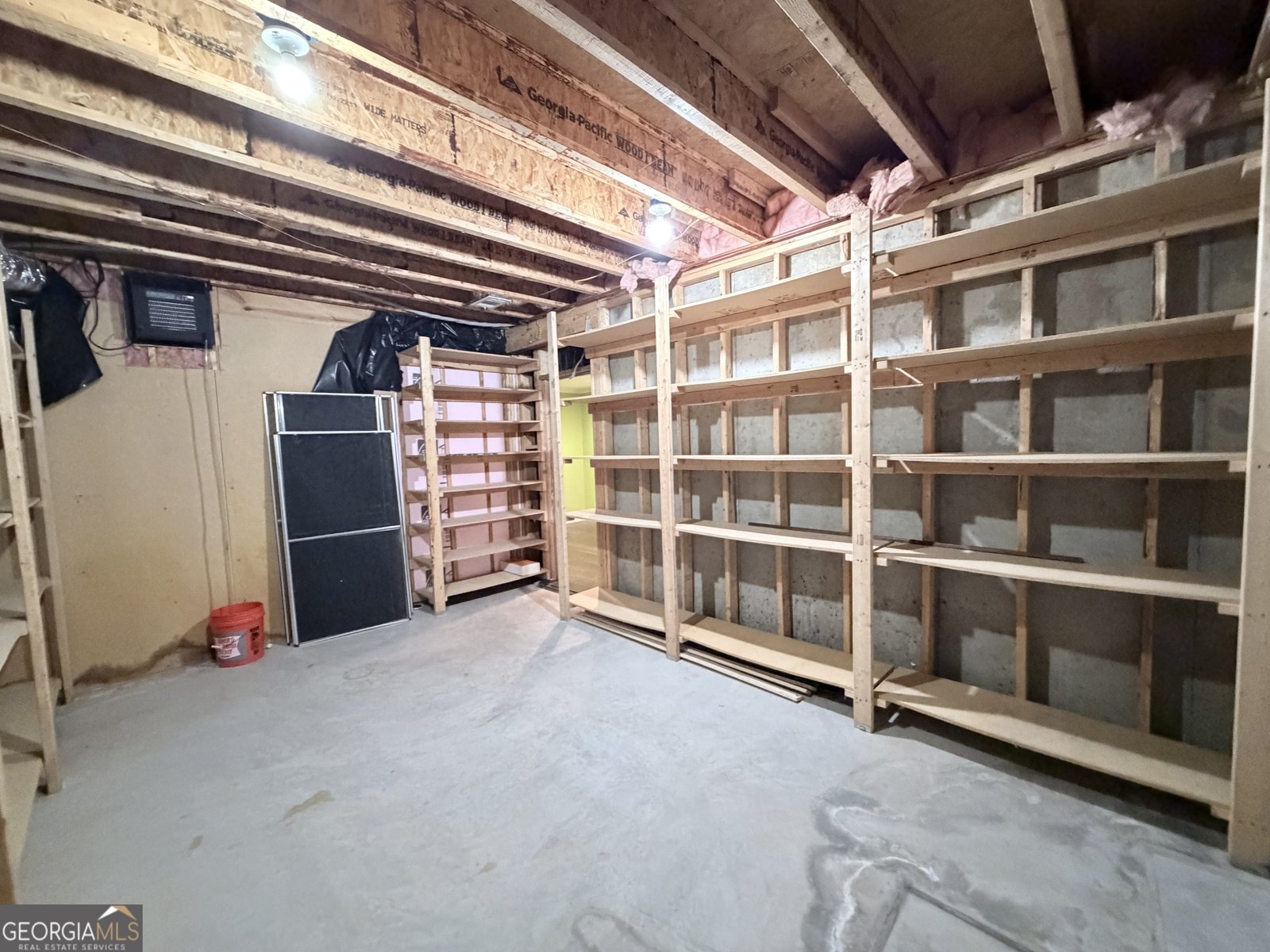 302 Beech Tree Hollow Sugar Hill - Photo 36